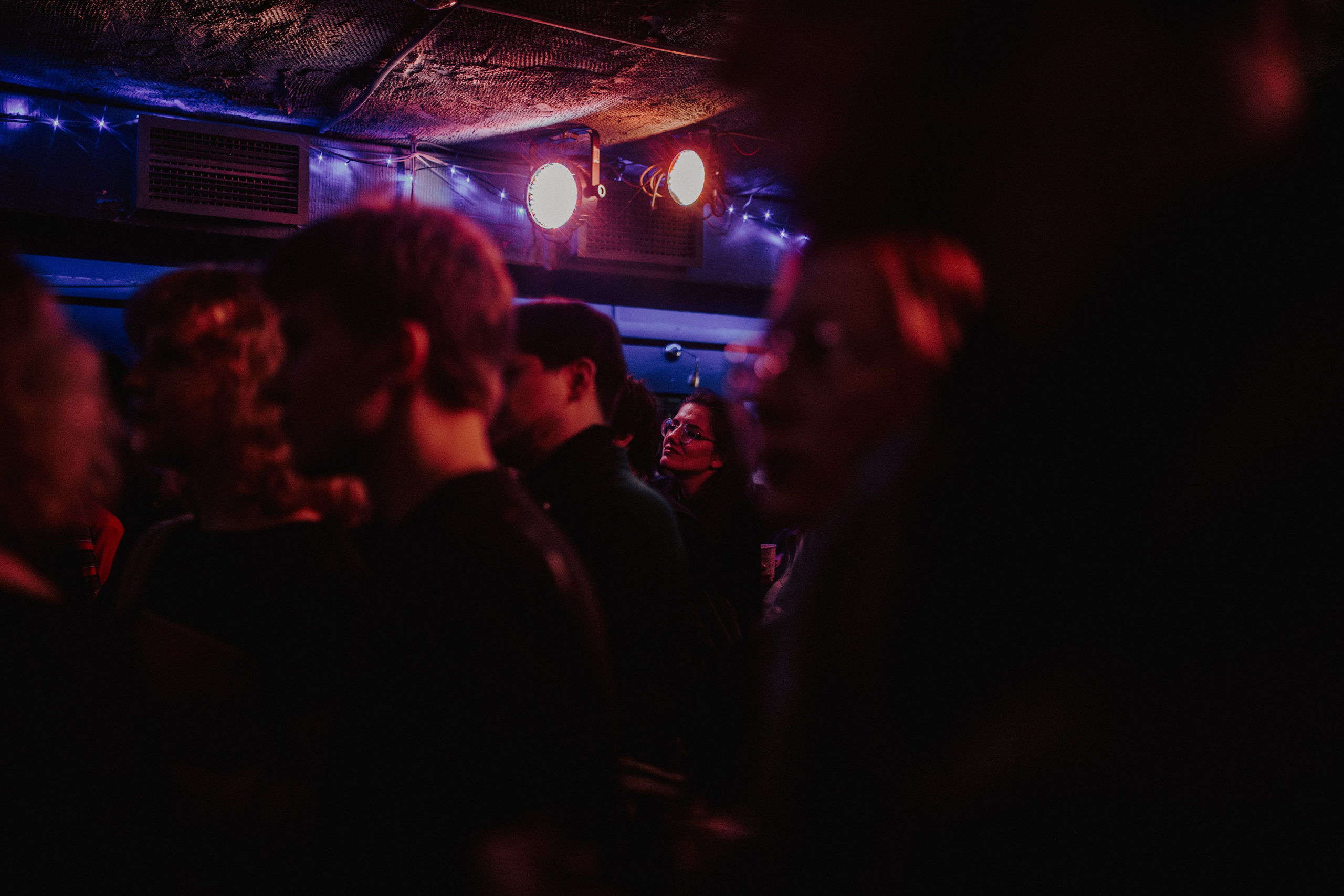 ФИРМЕННЫЙ ФЕСТ. Фотограф Елена Богачева (lenalena_na_na_na)