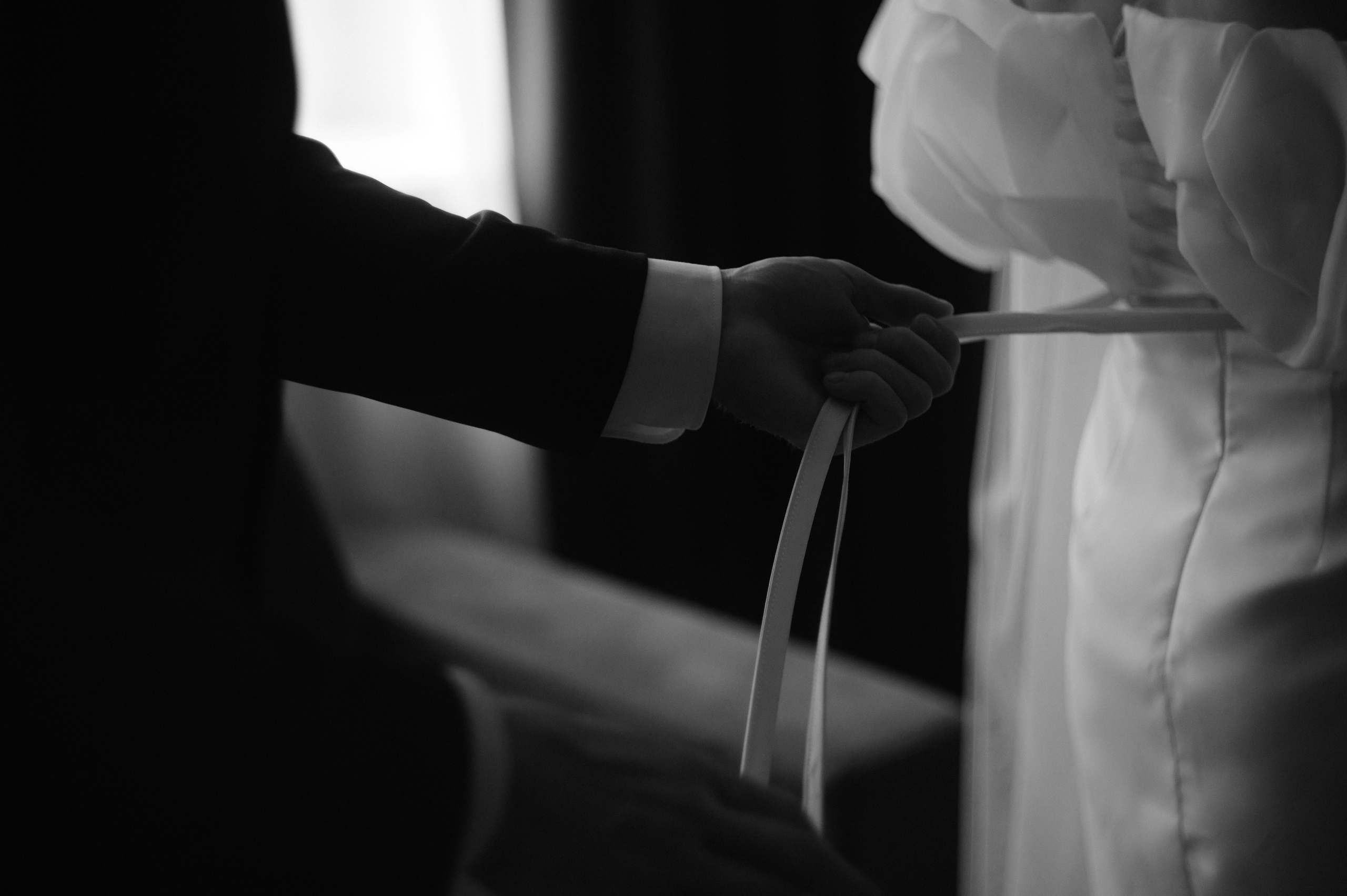 Просто такая сильная любовь. Портретный и репортажной фотограф Алексей Волков. Москва, Оренбург