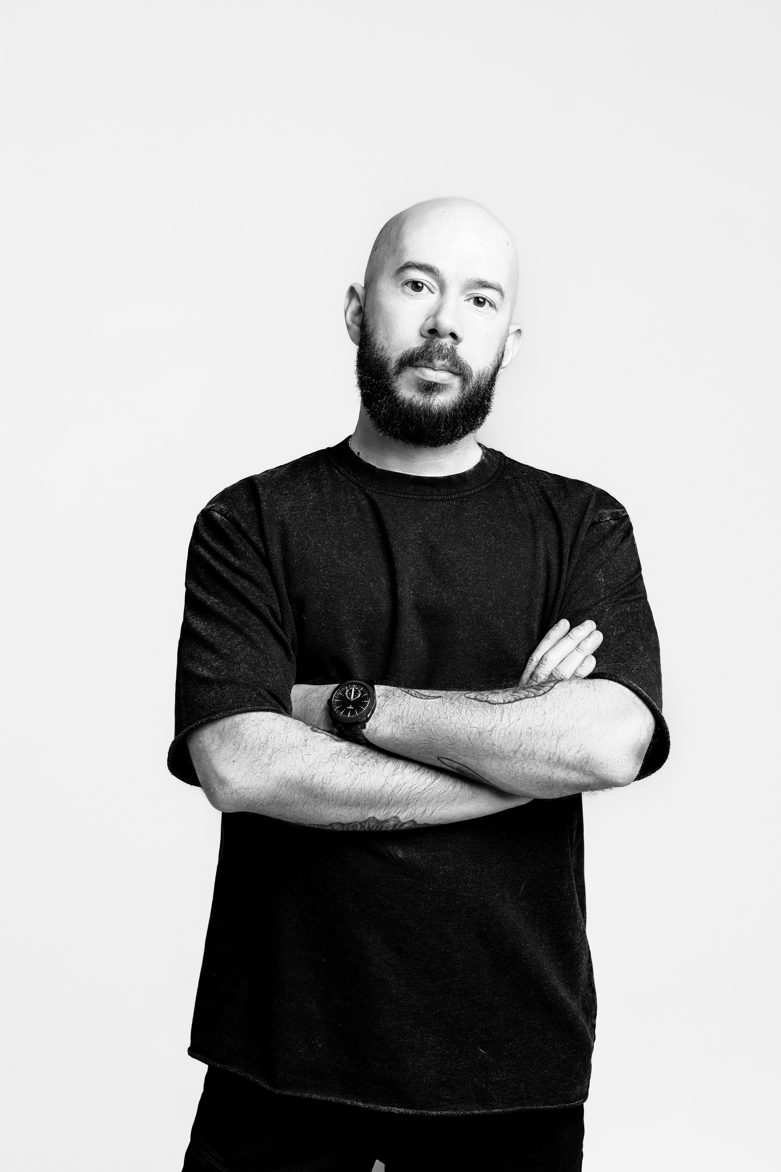 Александр контент. Главная