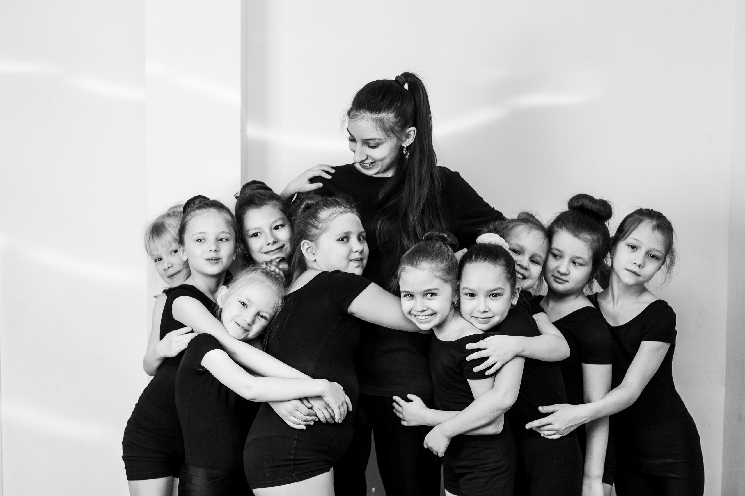 Спортивный фотограф в Екатеринбурге