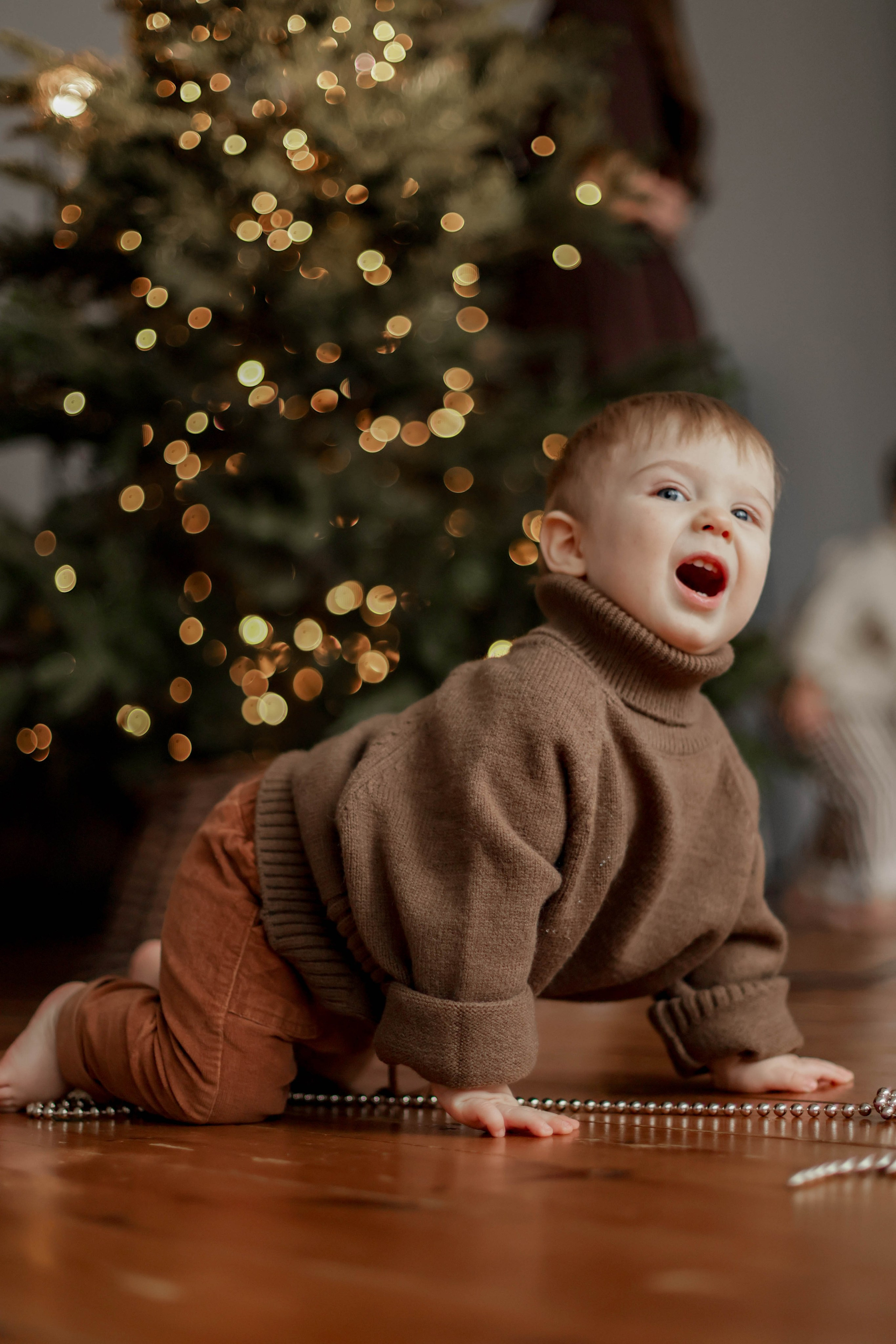 Семейная история. Семейный фотограф Москва Ирина Малышева