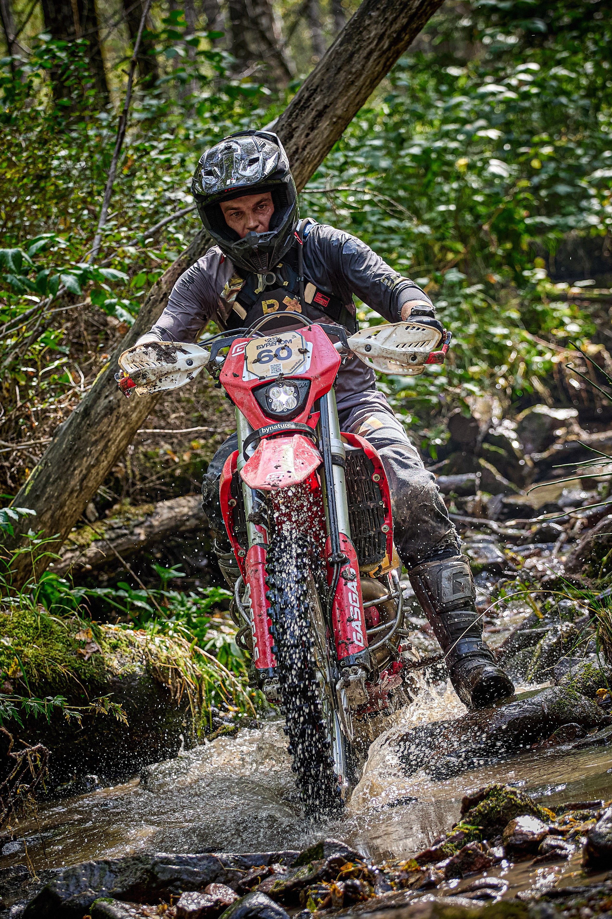 БУРЕЛОМ 2025 чемпионат Сибири по Эндуро. Фотограф Москва Concerts photo / Fashion photо