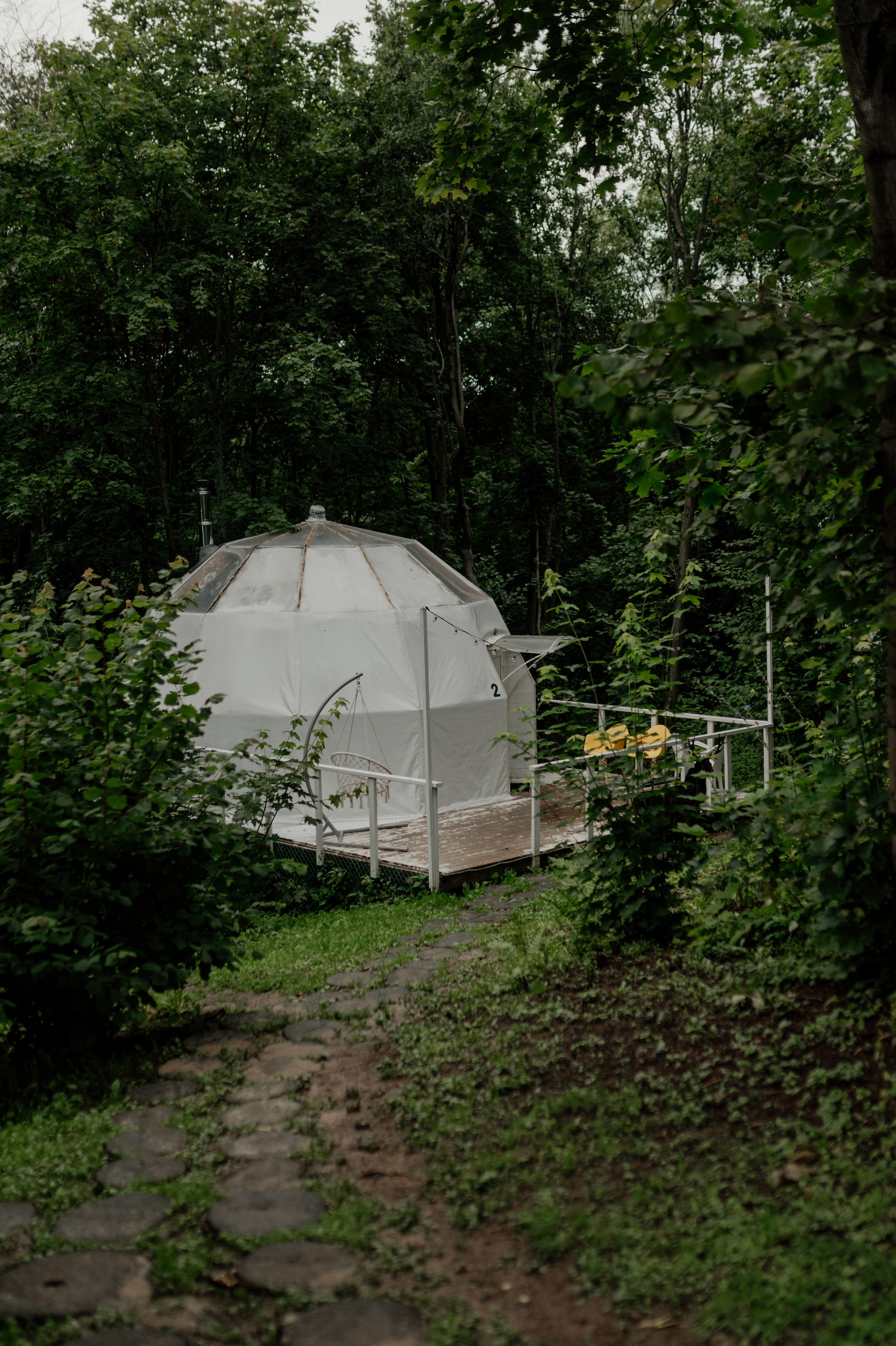 Валера и Лиза. Свадебный и Семейный фотограф в Ярославле Алёна Колясникова