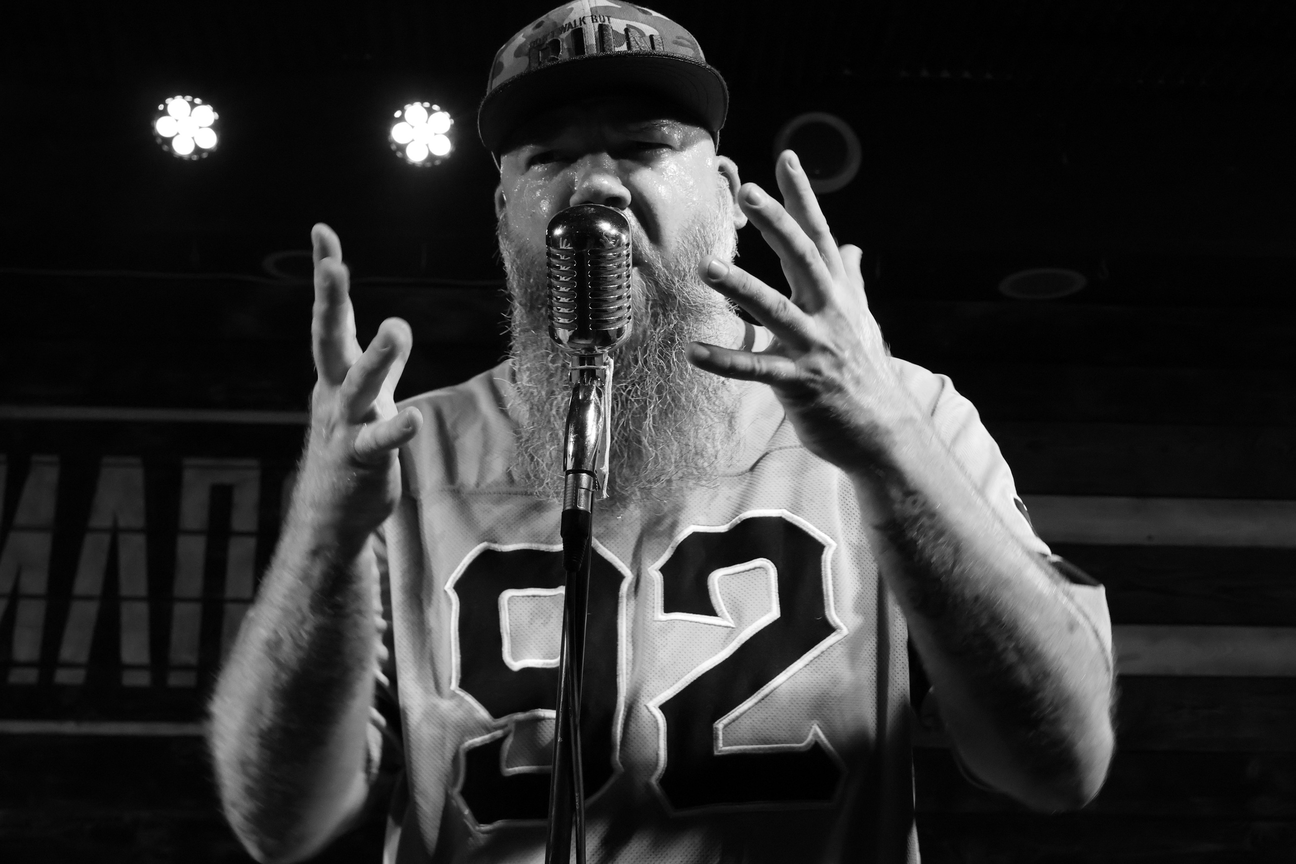 Фотограф АНАСТАСИЯ ПЛАТОВА