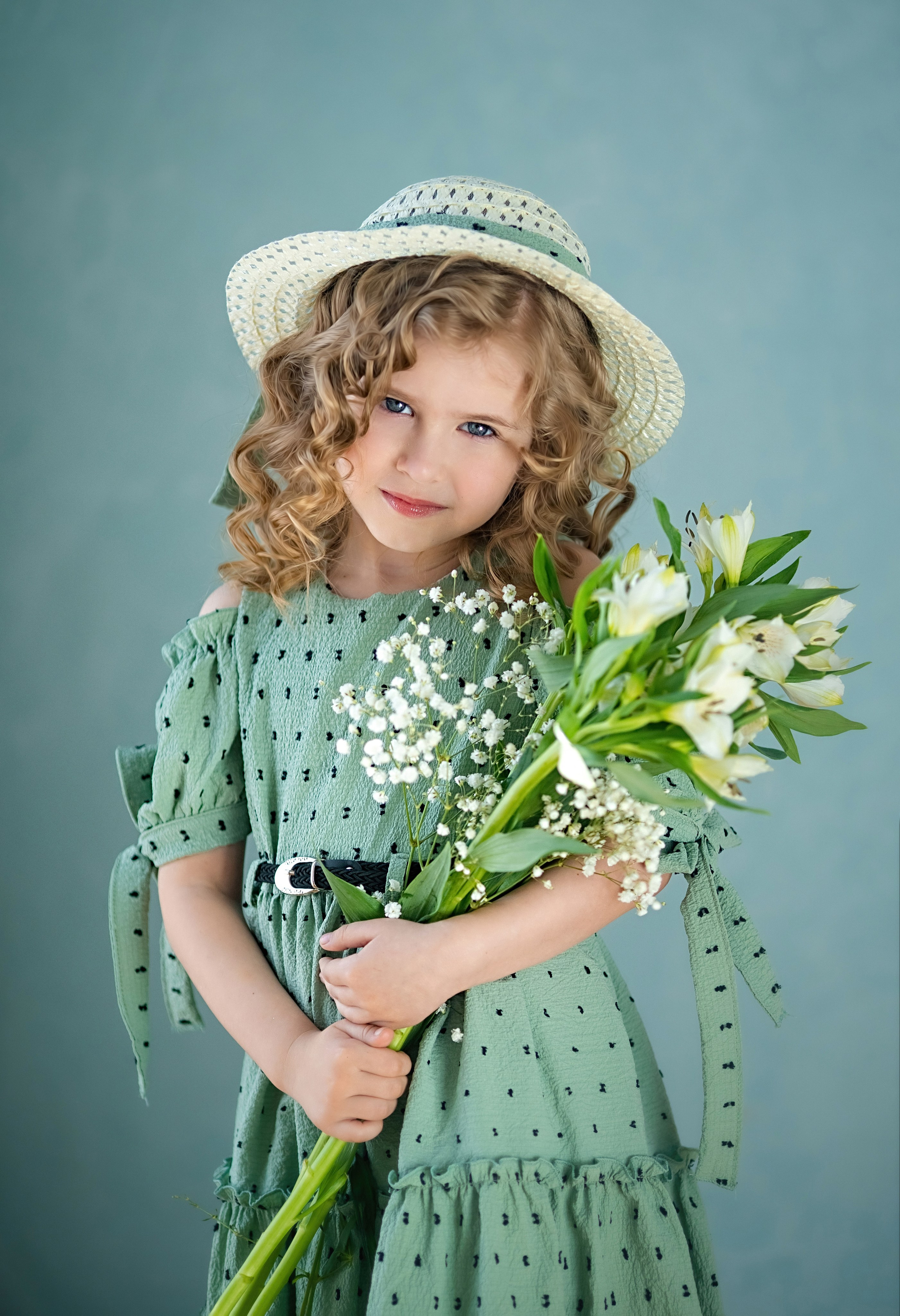 Саша. Семейный и женский фотограф. Видеомейкер в Новосибирске