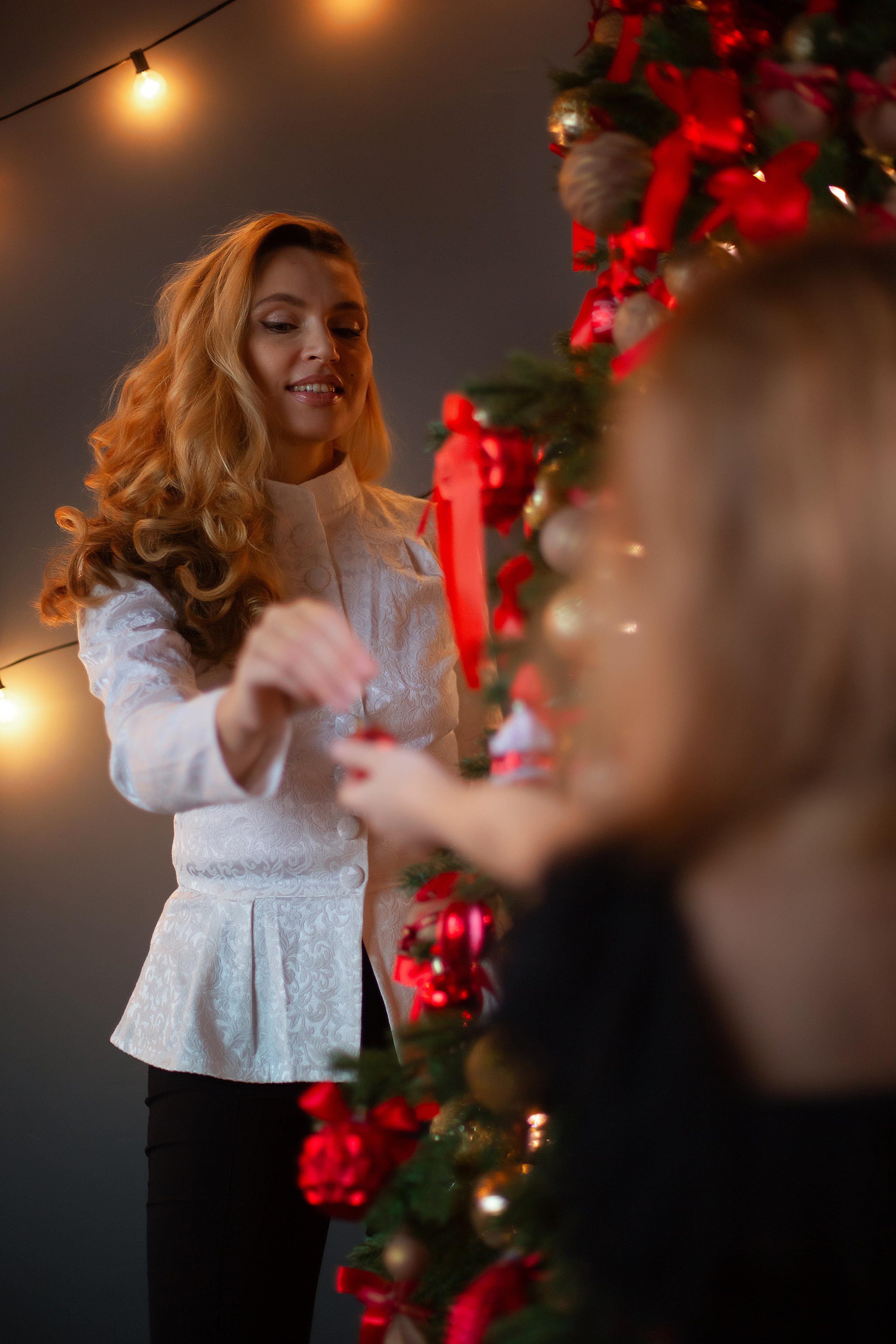 Елена с доченькой. Фотограф Анастасия, СПб: живые семейные и женские фотосессии без позирования, наполненные эмоциями