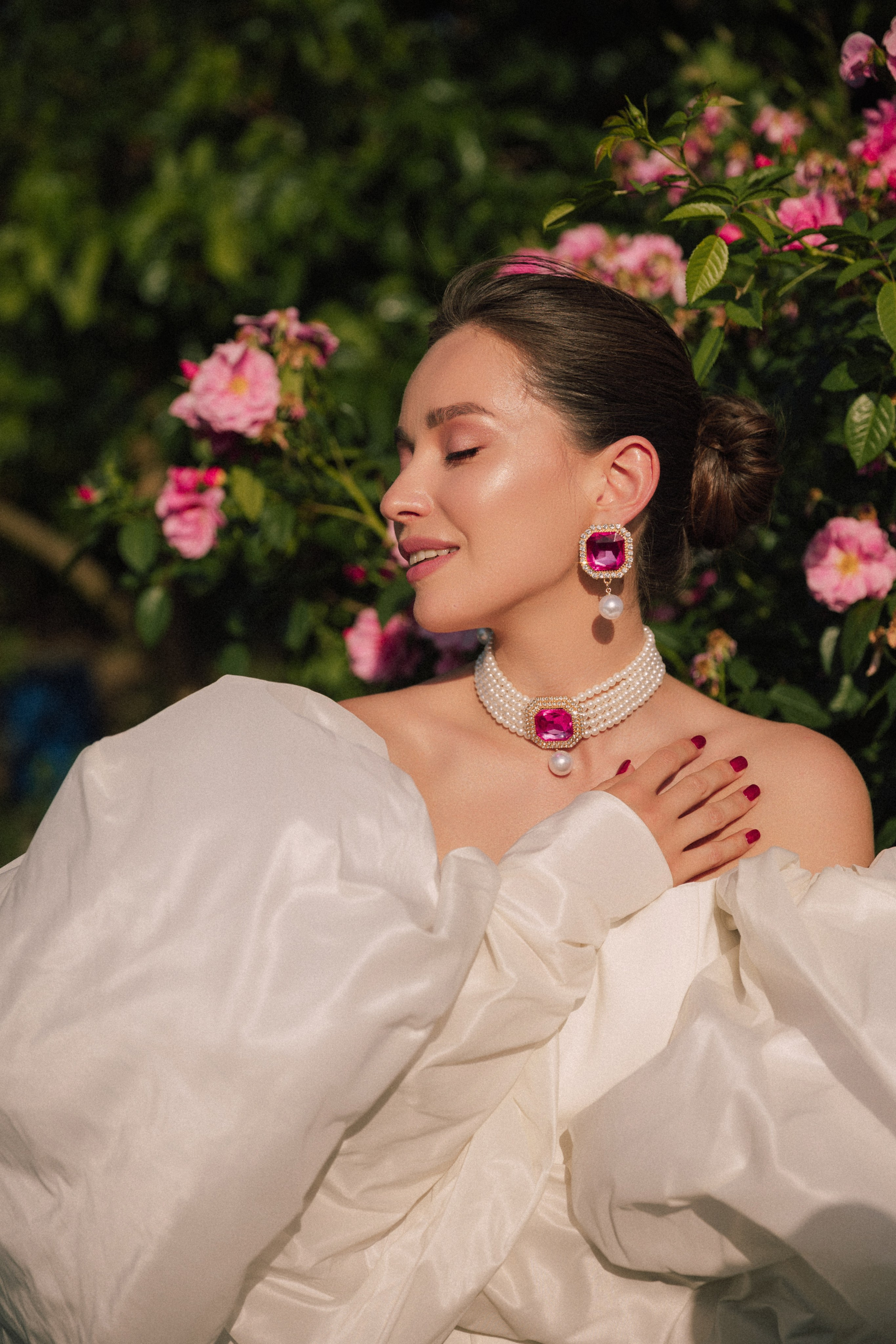 День невесты. Фотограф Краснодар Юлия Бураченко Свадьбы Репортаж Семейные Индивидуальные съемки