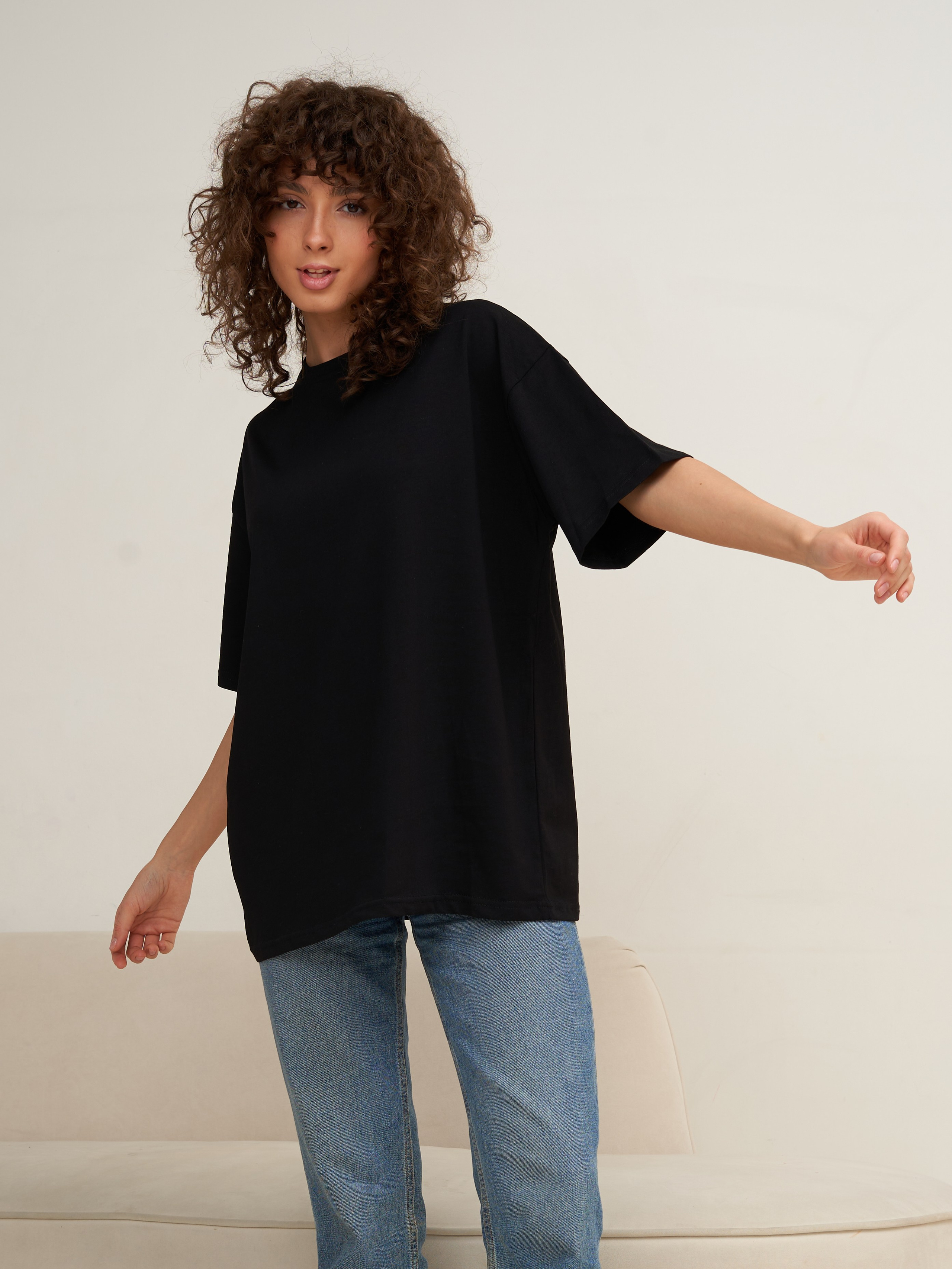 Ola. Коммерческий фотограф Соколовская Анастасия