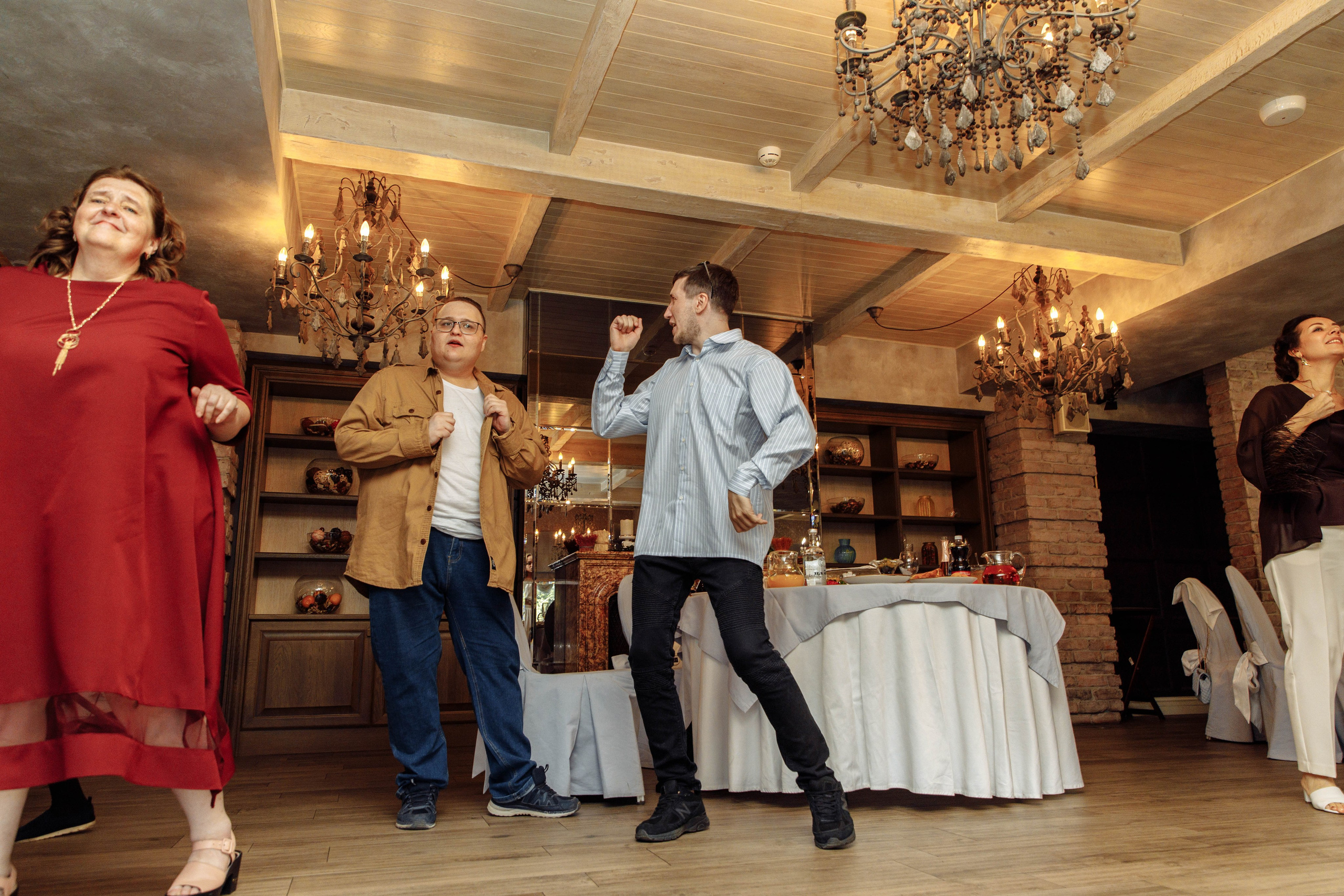 Юлия и Алексей. Свадебный, семейный и портретный фотограф Ксения Краснова