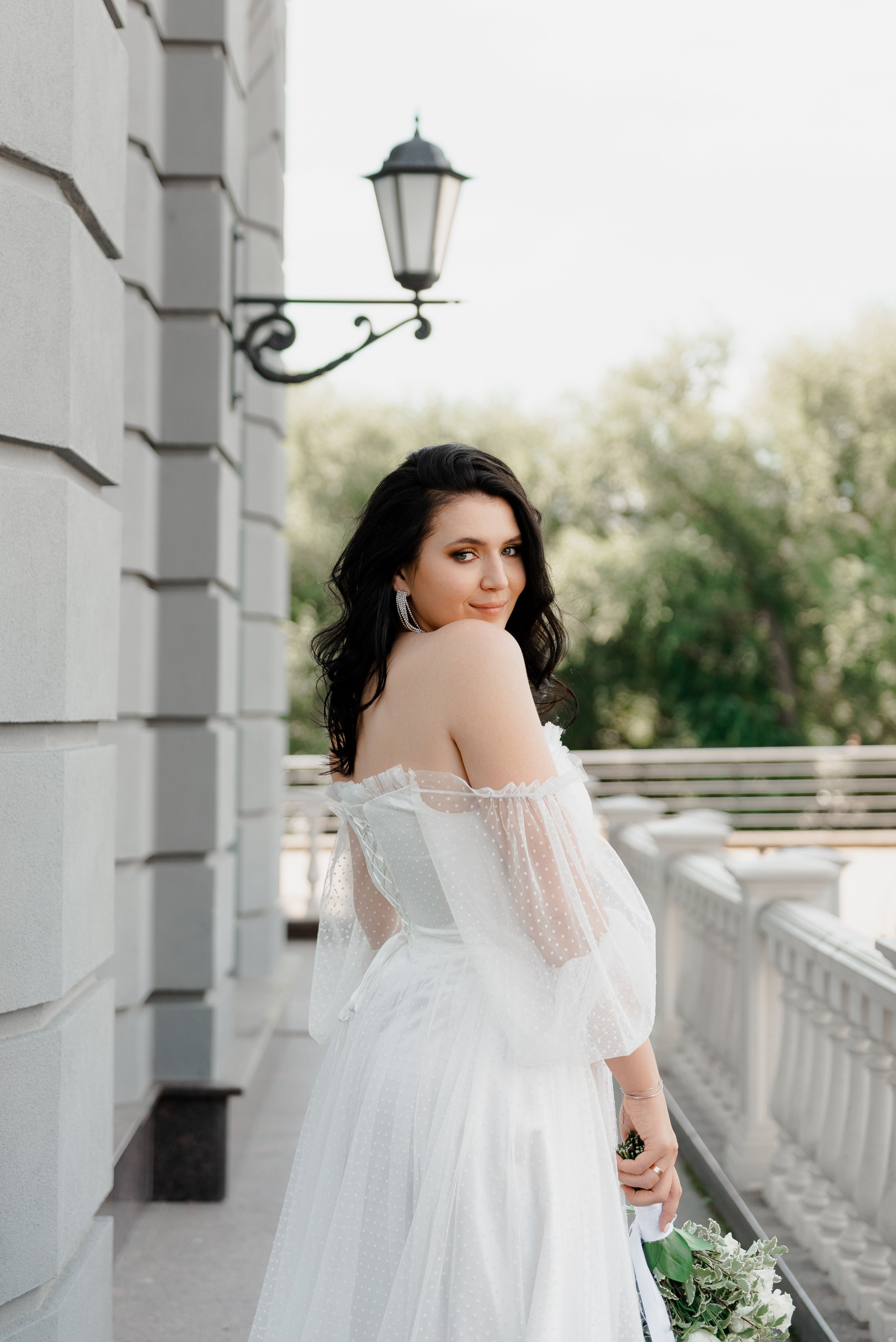 Свадебный фотограф в Екатеринбурге. Свадебная фотосъемка. Свадебный фотограф в Екатеринбурге