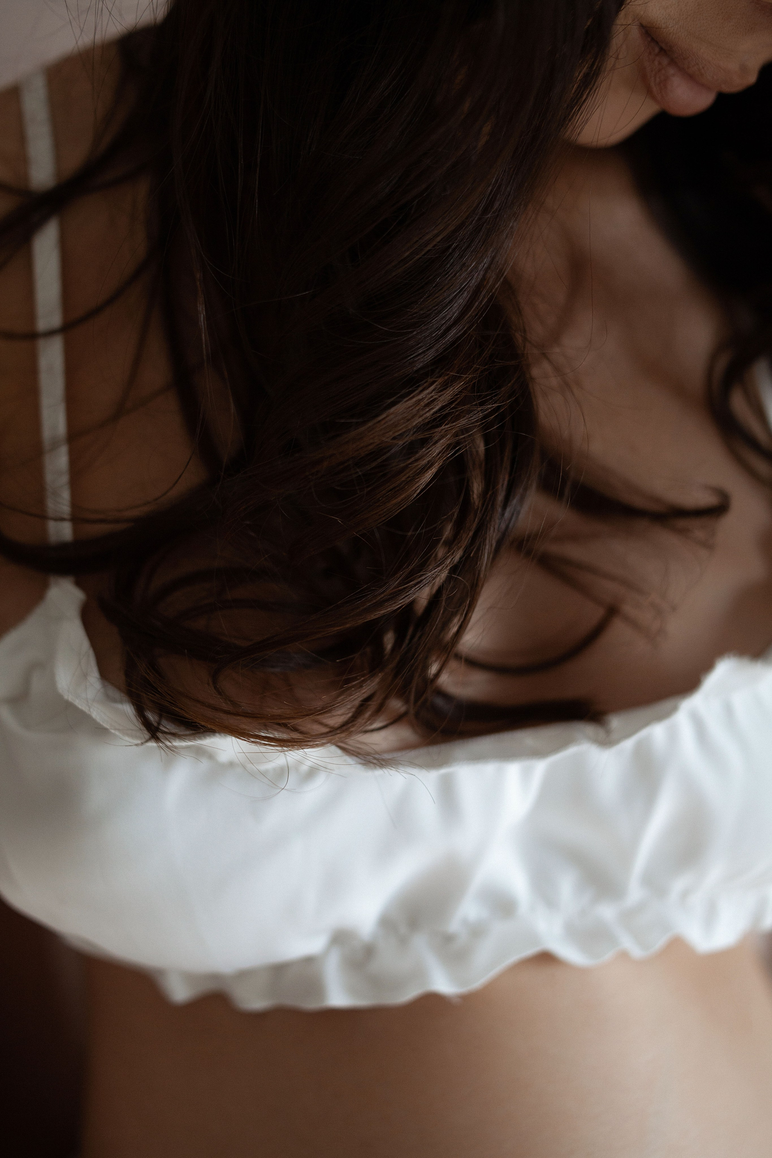 Беременность. Меня зовут Филатова Юлия и я фотографирую женский портрет, семейные съемки, детей в МО и Москве