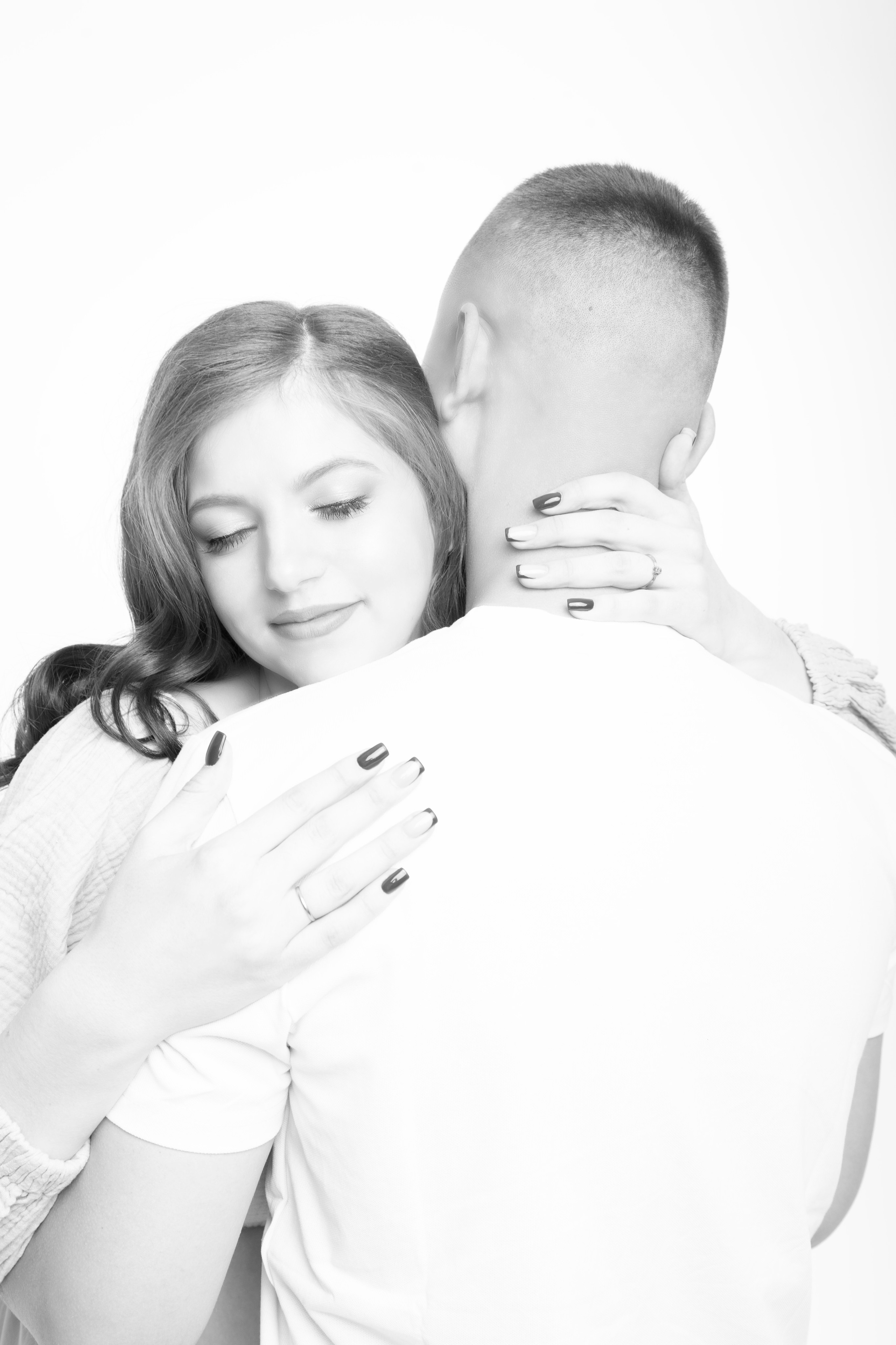 В ожидании чуда. PROphoto