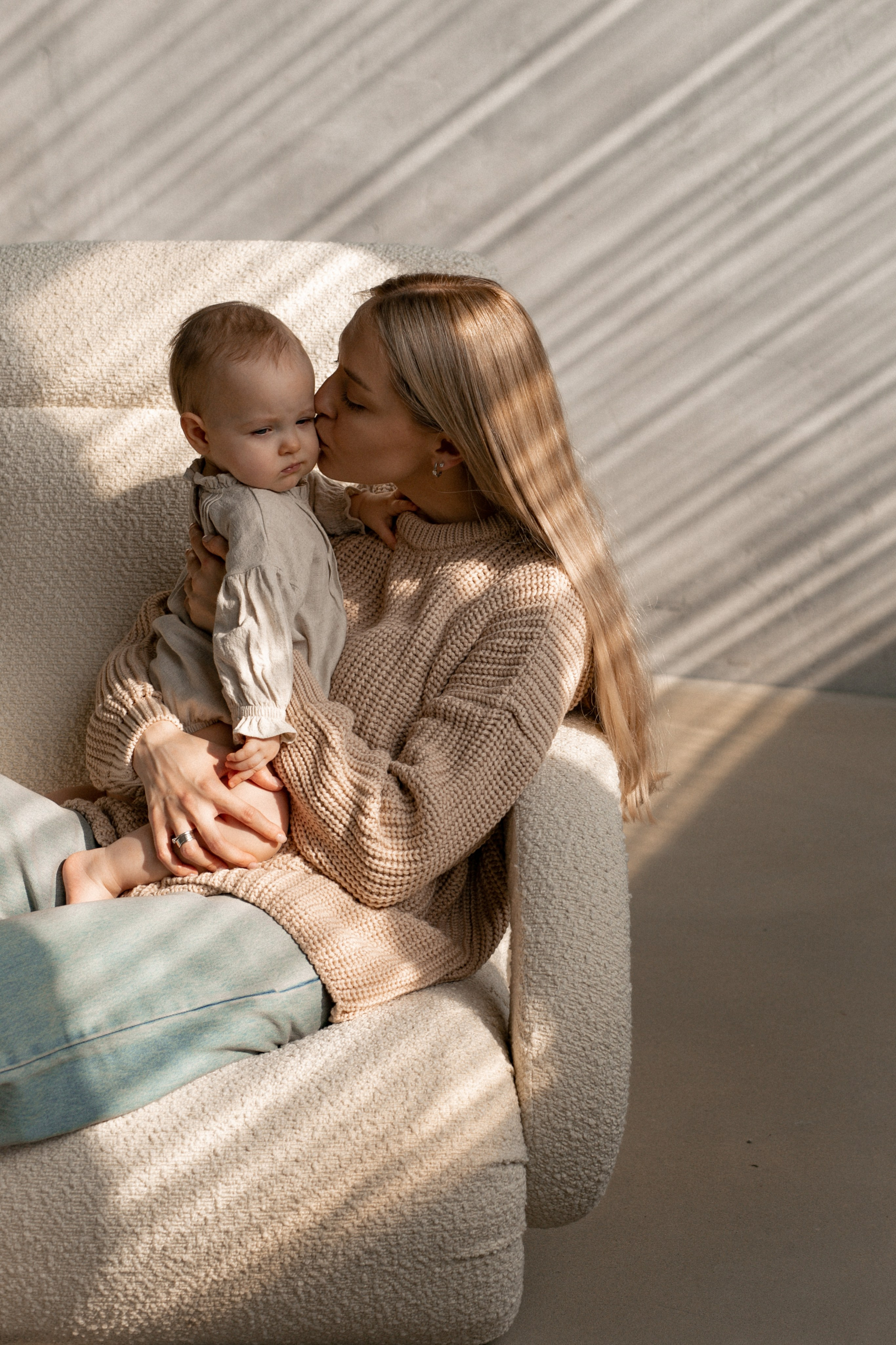 Максим + Алена. Фотограф Шевчик Виктория