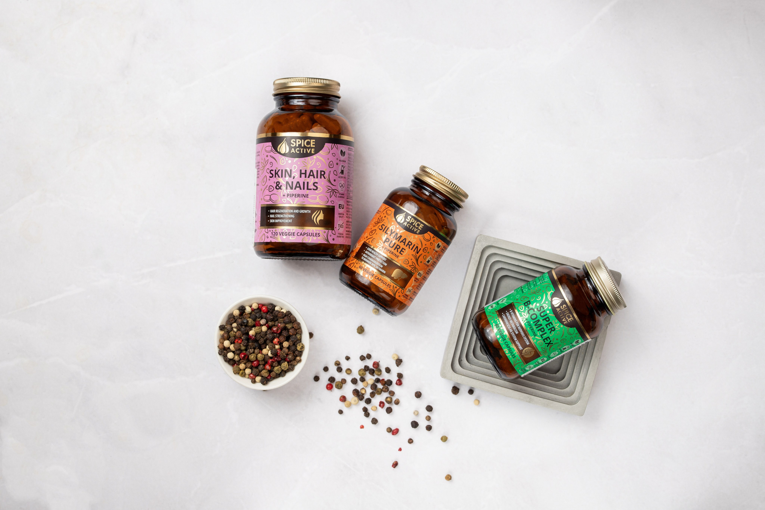 Коммерческие съемки. Фуд фотограф/Предметный фотограф/Москва