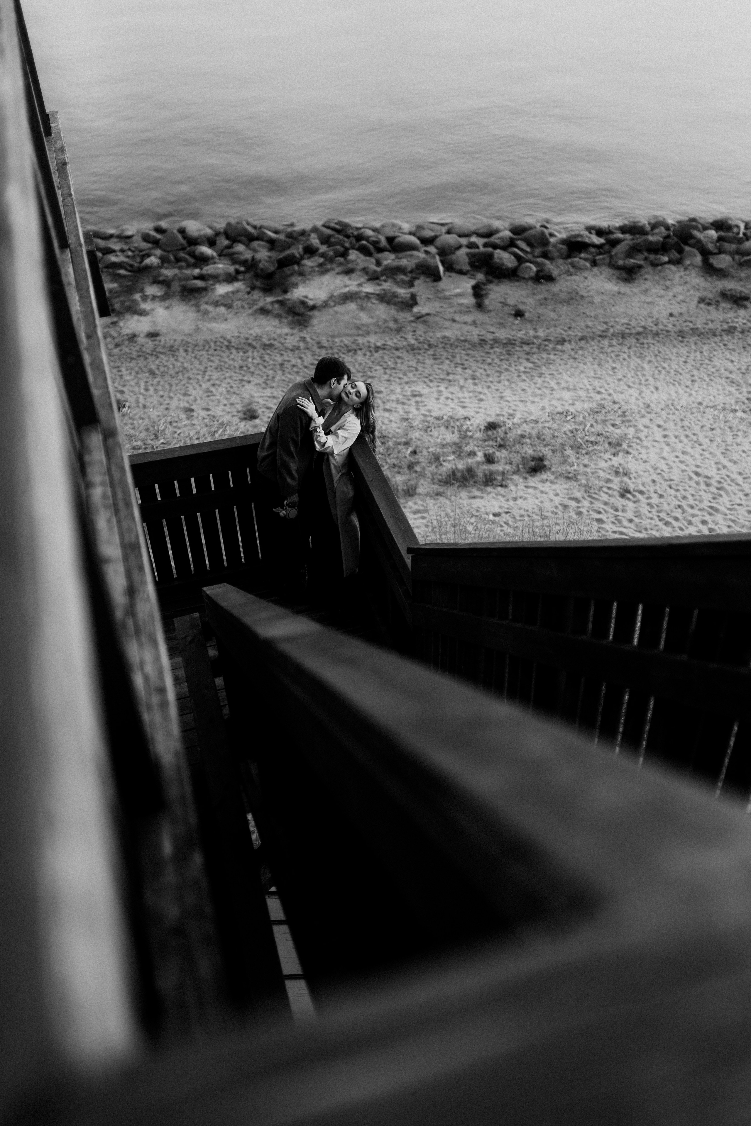 Ксения и Александр. Фотограф в Санкт-Петербурге