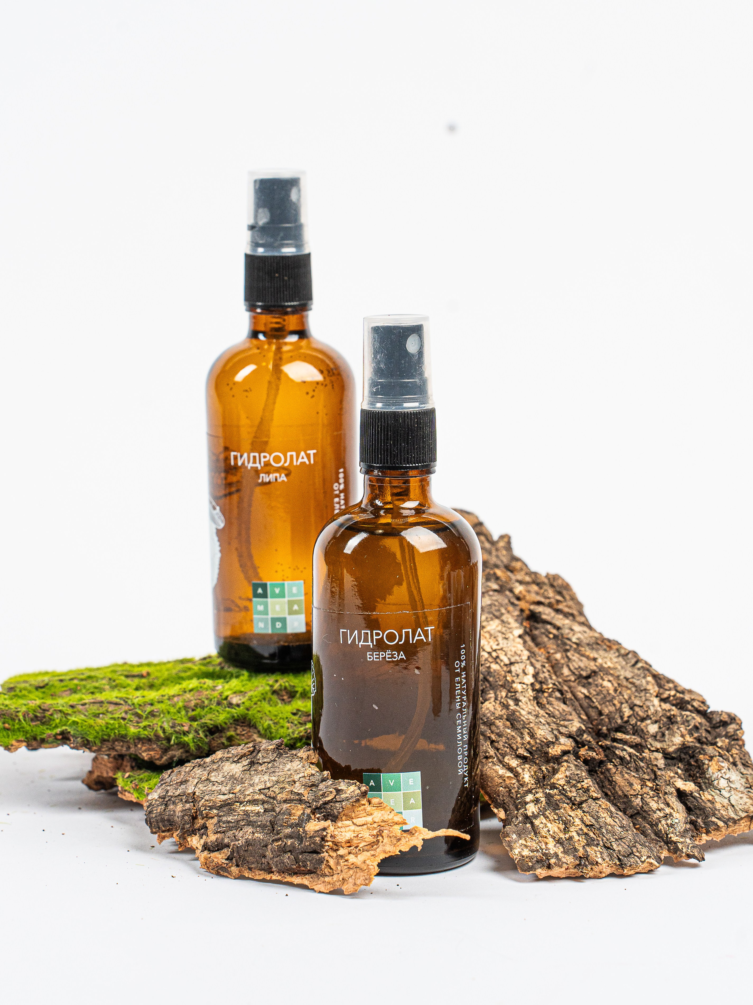 МАРКЕТПЛЕЙСЫ, ЛУК БУКИ, ПРЕДМЕТНАЯ СЪЕМКА. Профессиональный фотограф в Москве Марина Григорьева