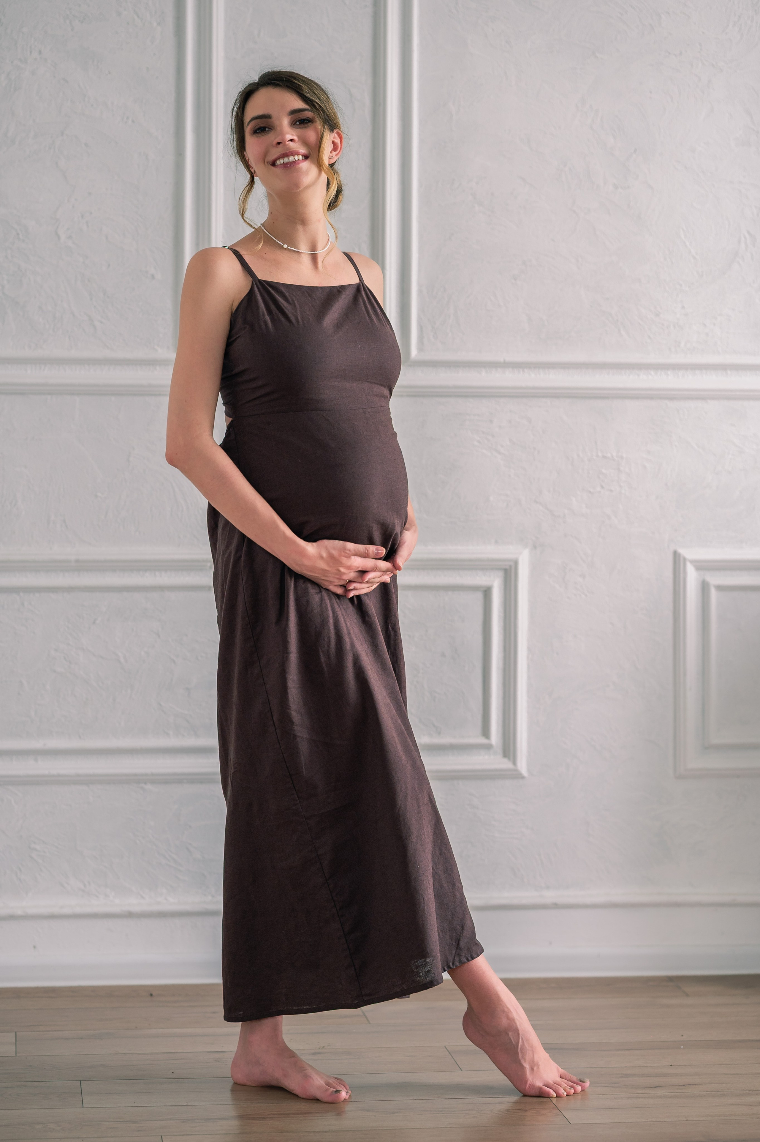 1+1 минимум 3. Семейный и детский фотограф в Королеве, Москве и Московской области Строева Анастасия