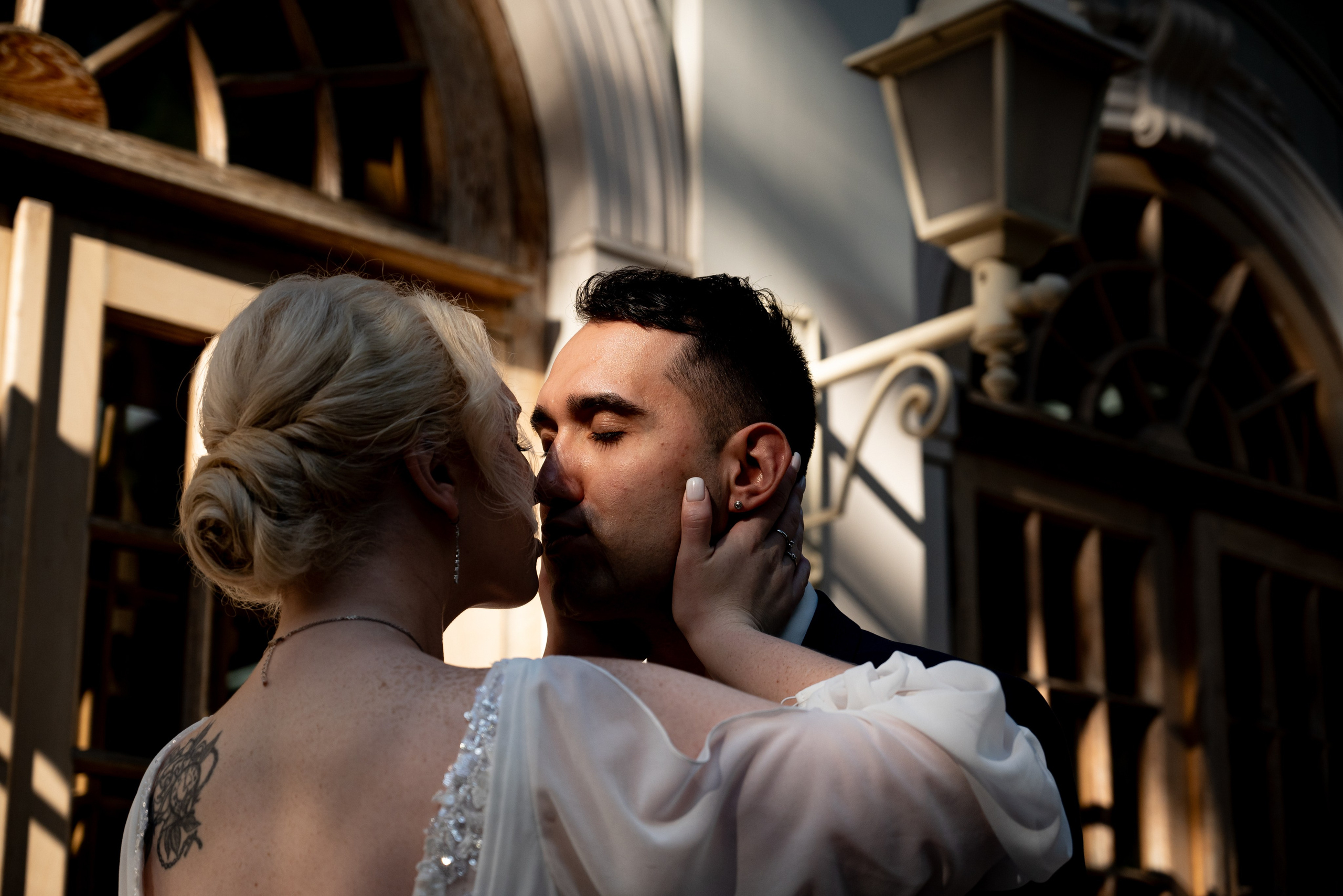 Свадьба в Санкт-Петербурге. Анастасия Петрович фотограф, фотокорреспондент в Москве и Санкт-Петербурге. Фотосъёмка репортажа, мероприятия, корпоративная съёмка, контент