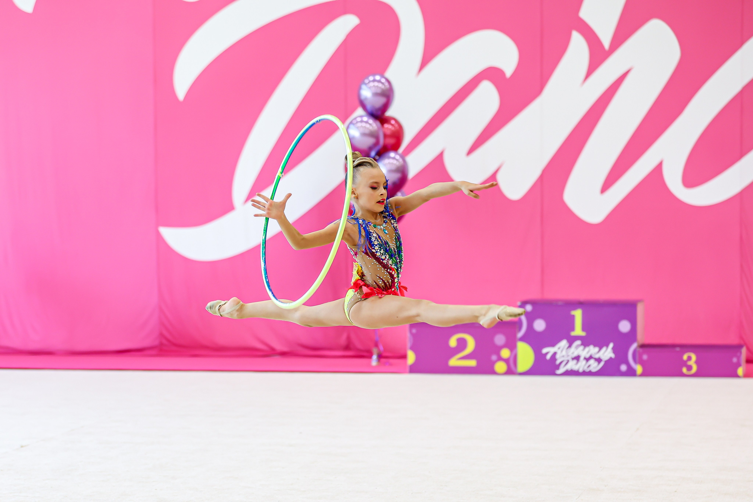 Акварель Dance 19.10.2024. Фото и видео съемка Ваших мероприятий