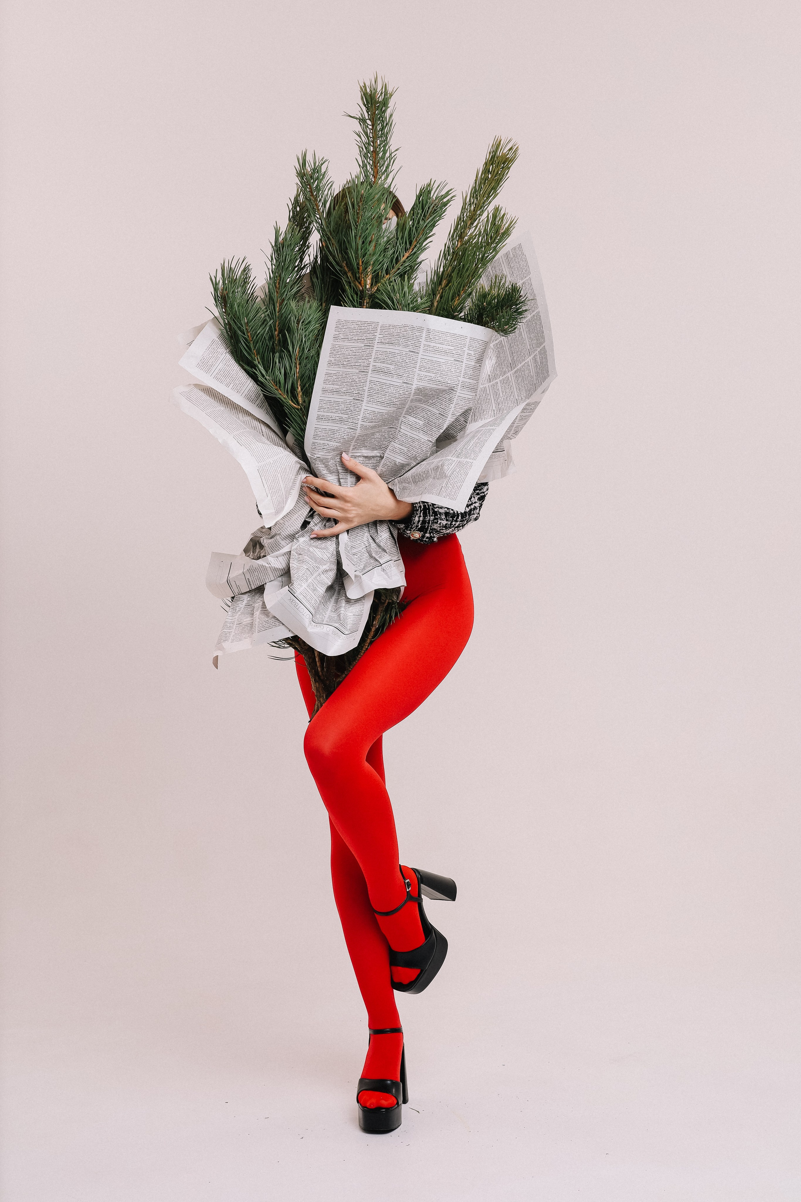 ПОРТРЕТ. Фотограф в Санкт-Петербурге Есаулова Маша