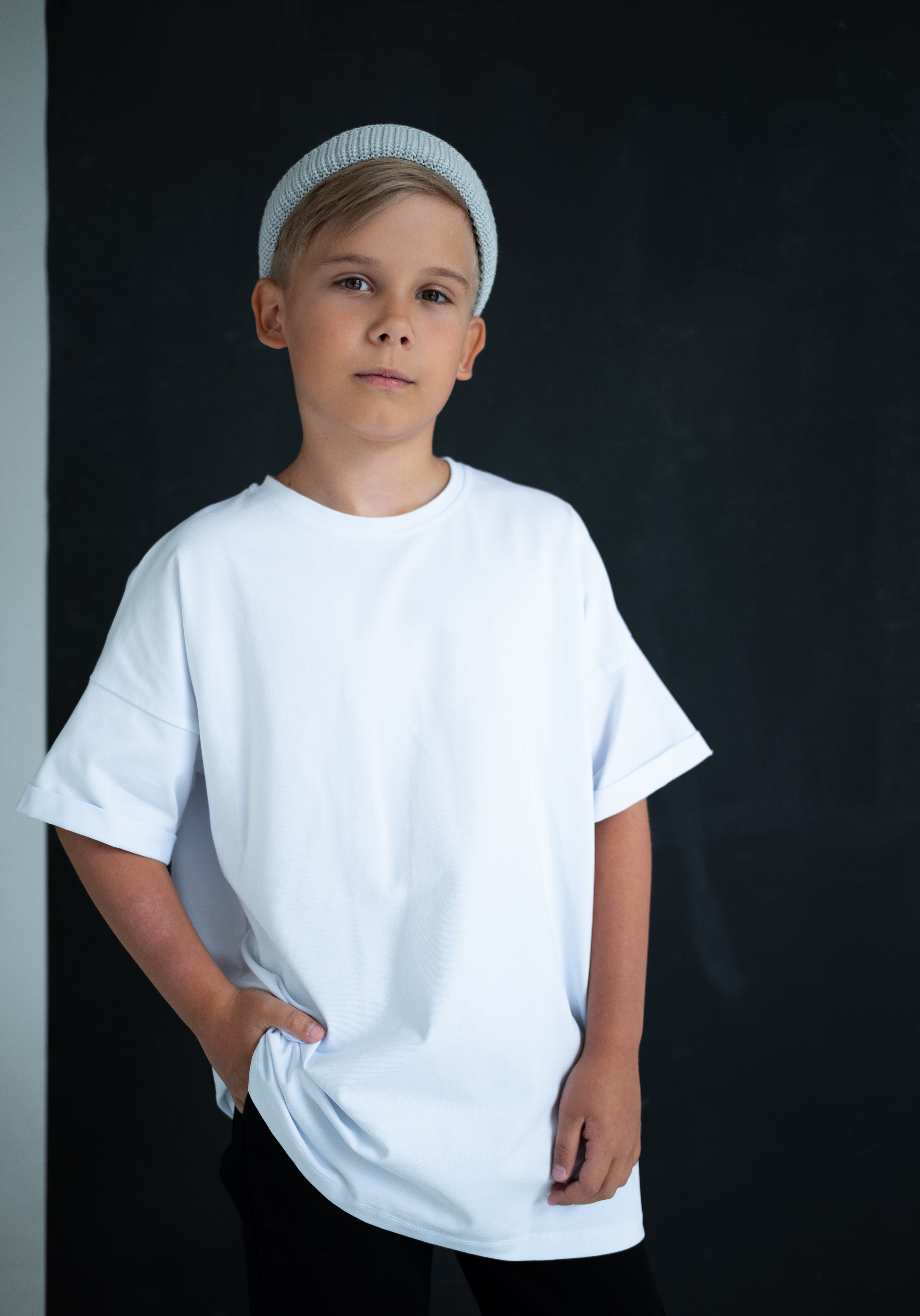 Модельное портфолио. Фотограф Москва Виктория Вишневская актерское / модельное портфолио