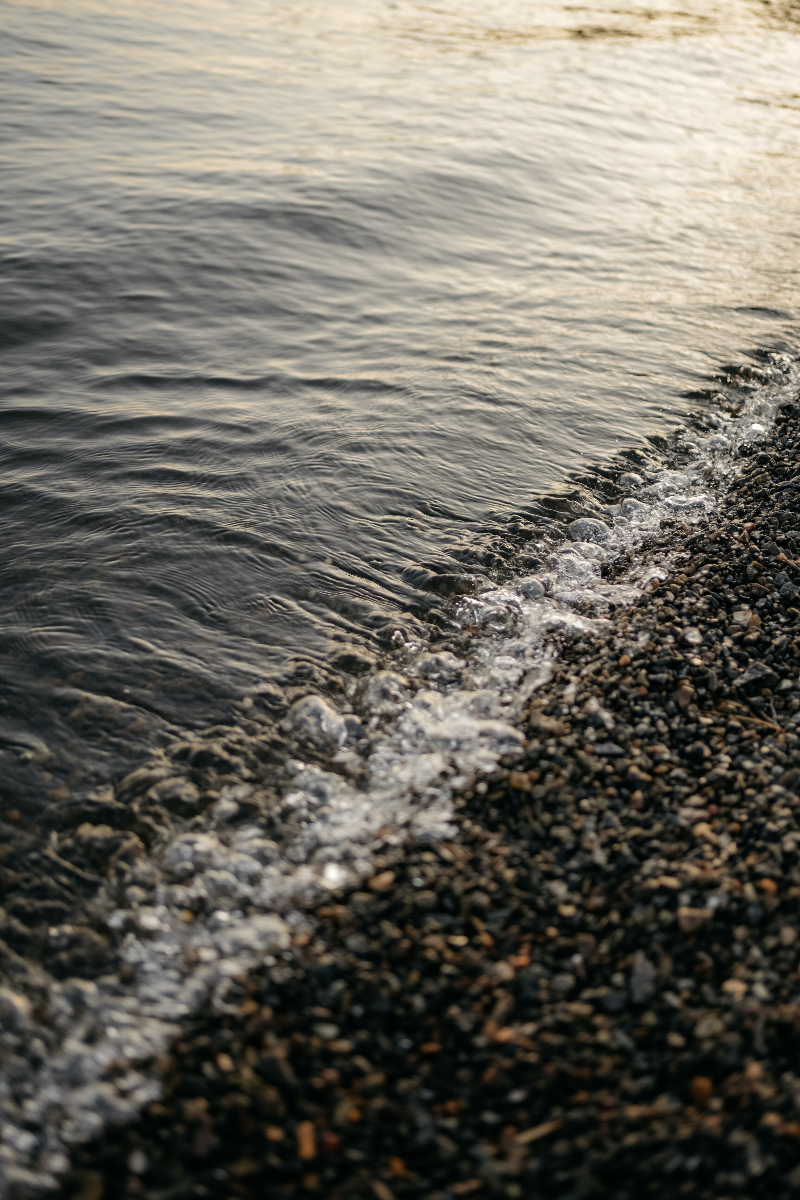 Максим и Арина, Нижний Тагил. Фотограф Перевозкина Анна