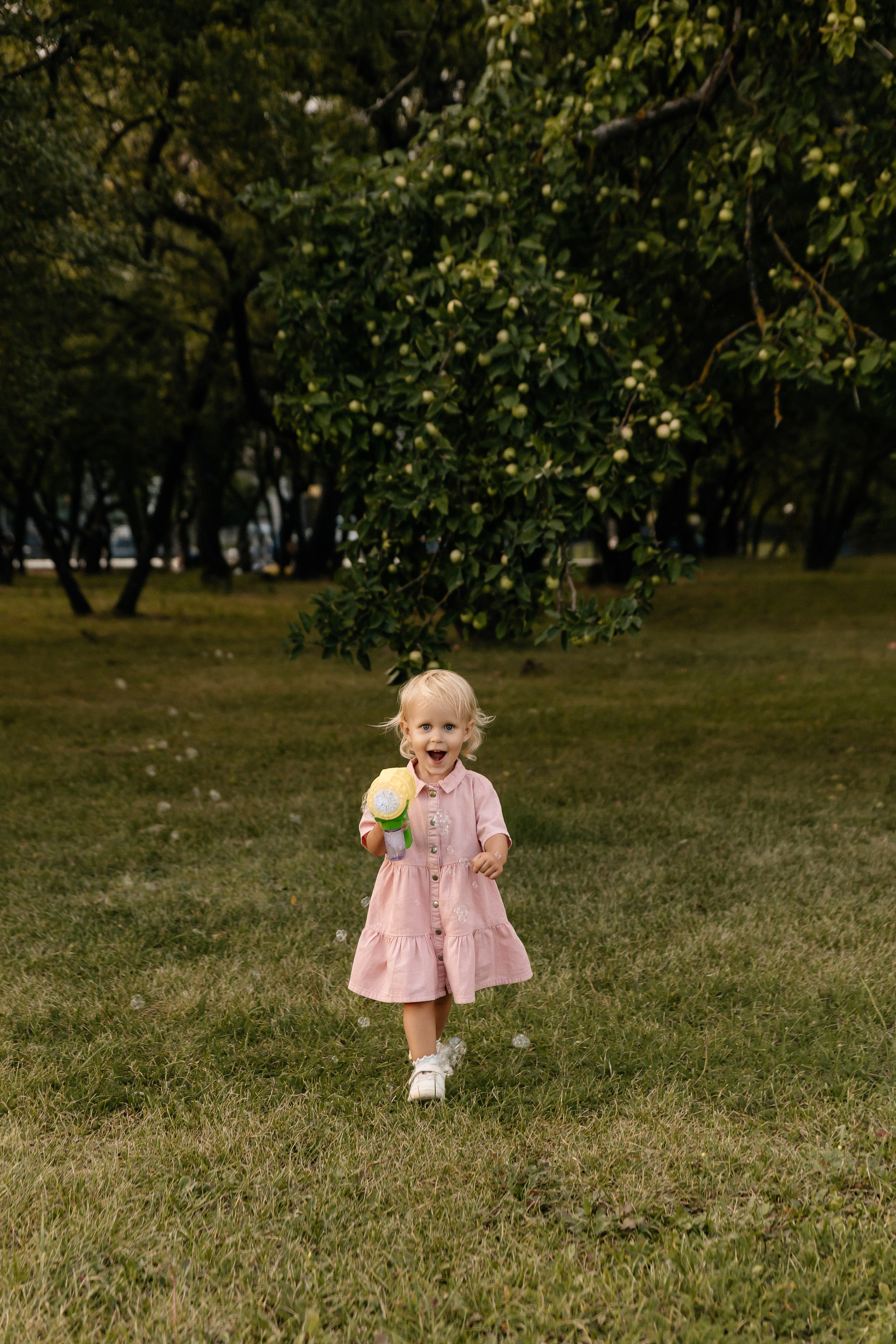 Ксения, Дмитрий и Стефания. Семейный фотограф Минск Усова Ольга