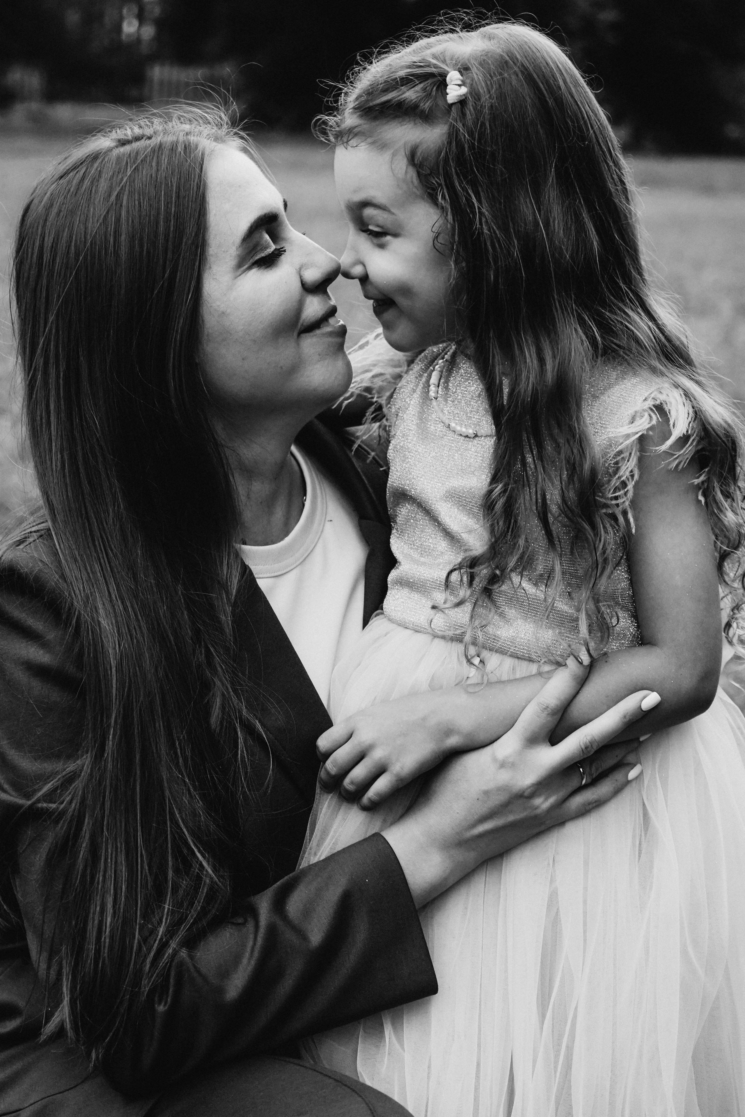 Оля, Костя и Алиса