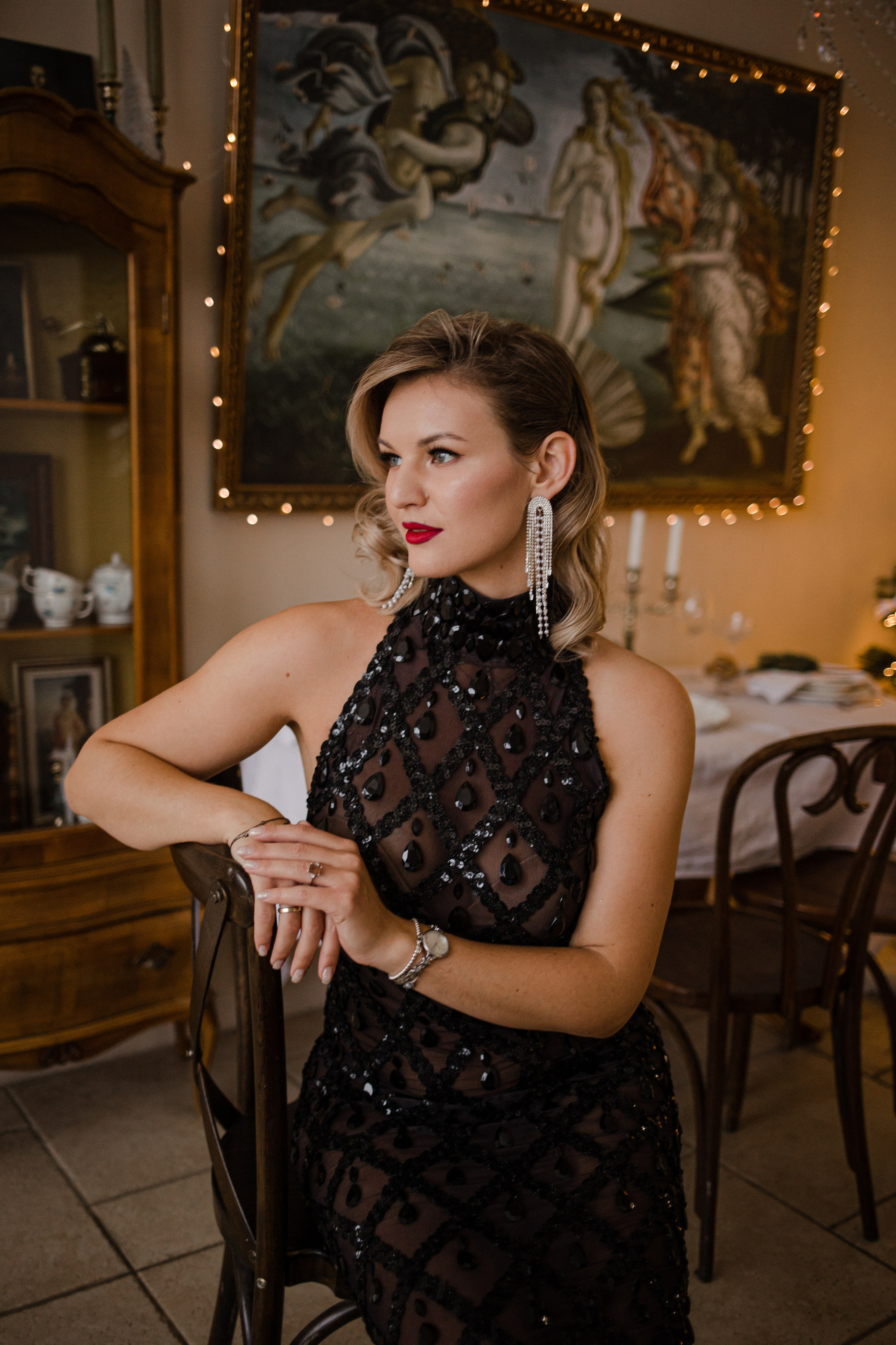 Даша. Семейный и детский фотограф в Москве Кузьмина Мария