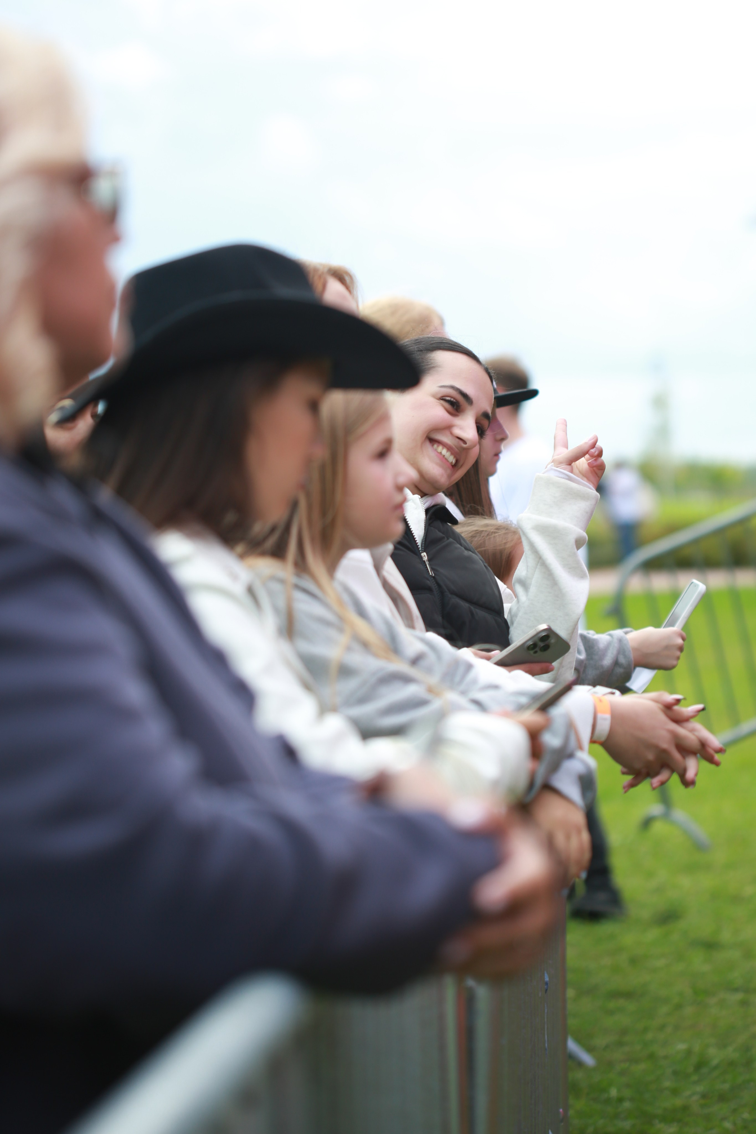 Варево. Фотограф в Москве Илья
