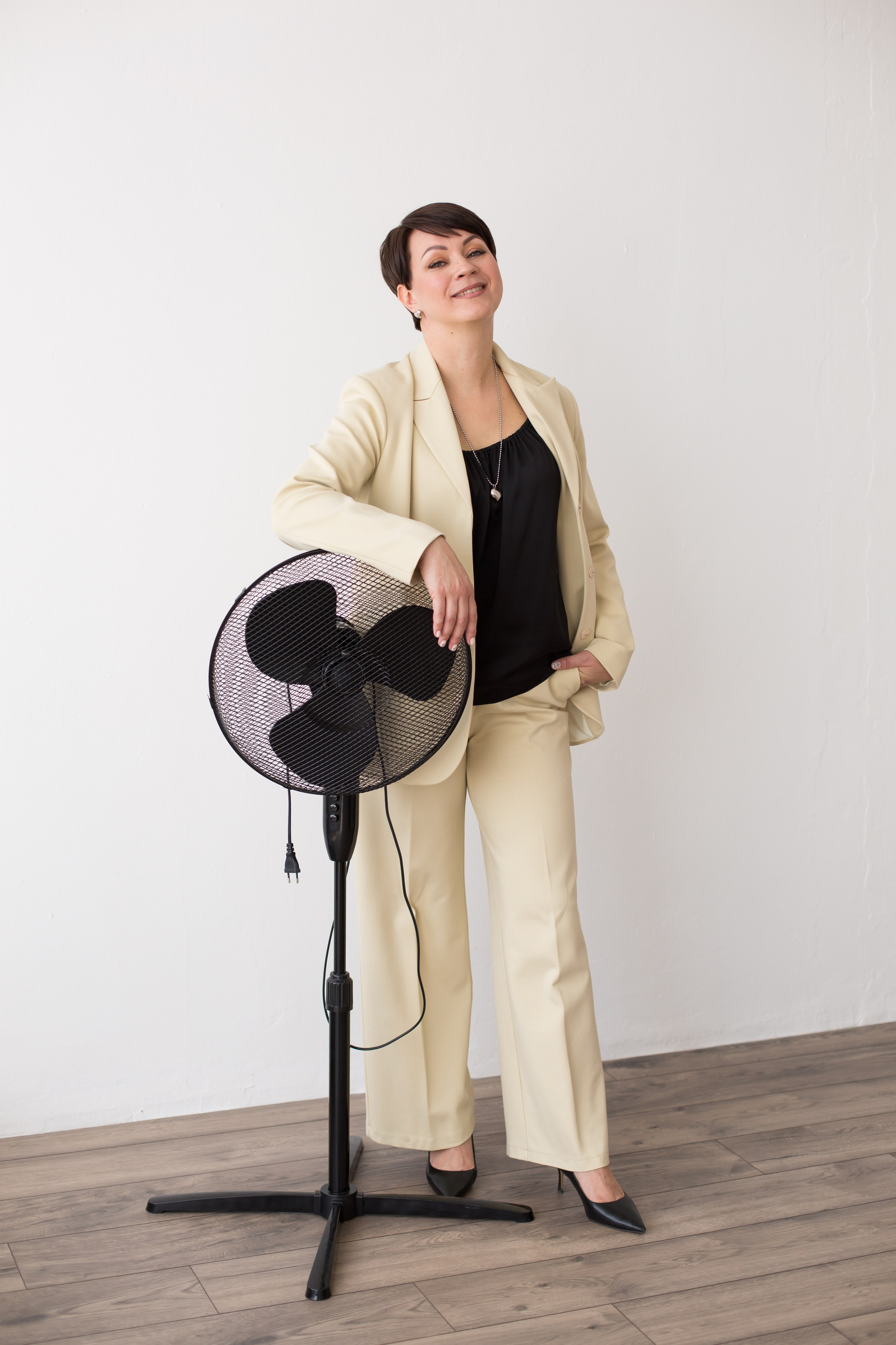 Контент съемка для психолога. Фотограф в Волгограде Галина Власенко