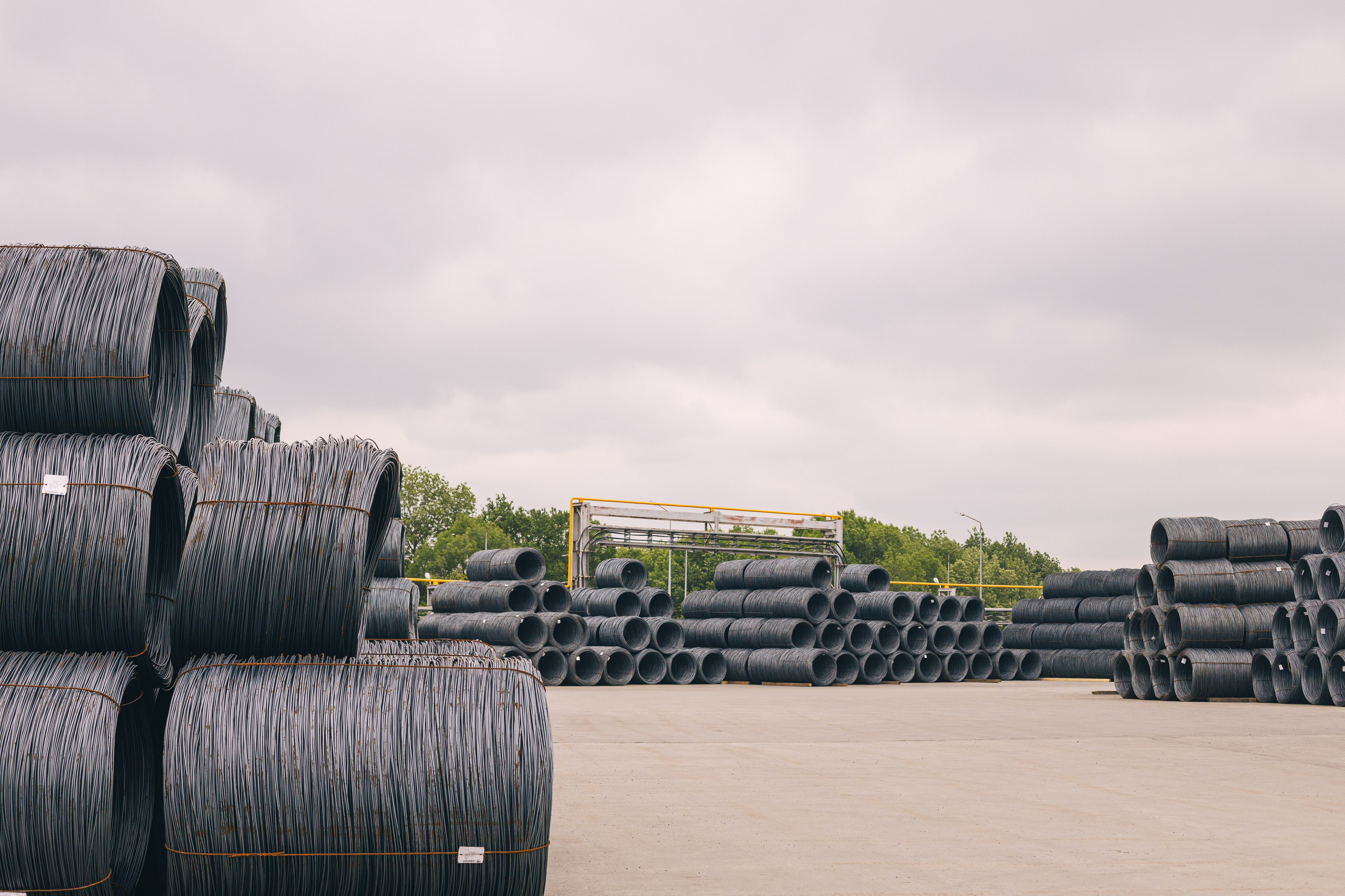 16.05.20 АЭМЗ VIBES. Руслан Плахтеев