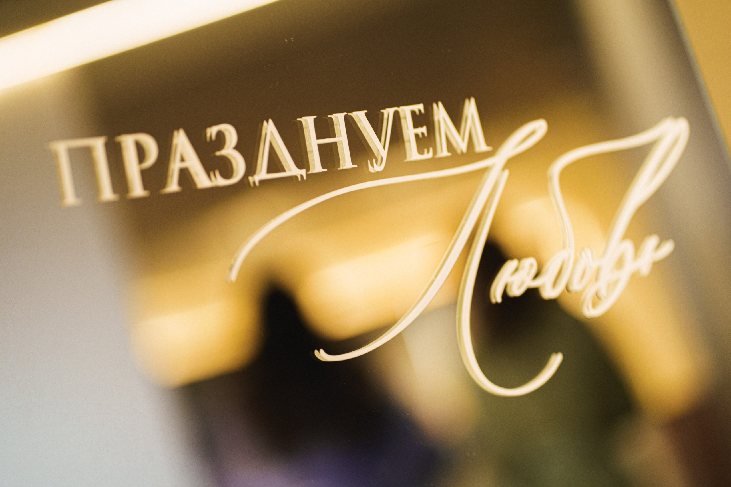 Василиса и Ярослав. Главная