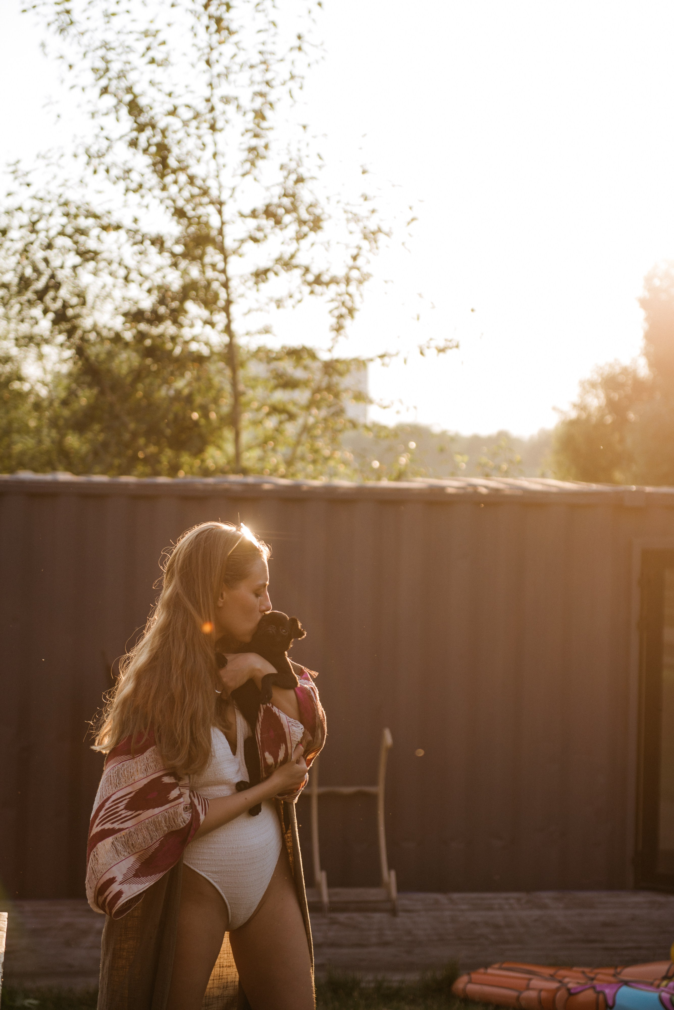 XWAVE. Natalyandronova.ru