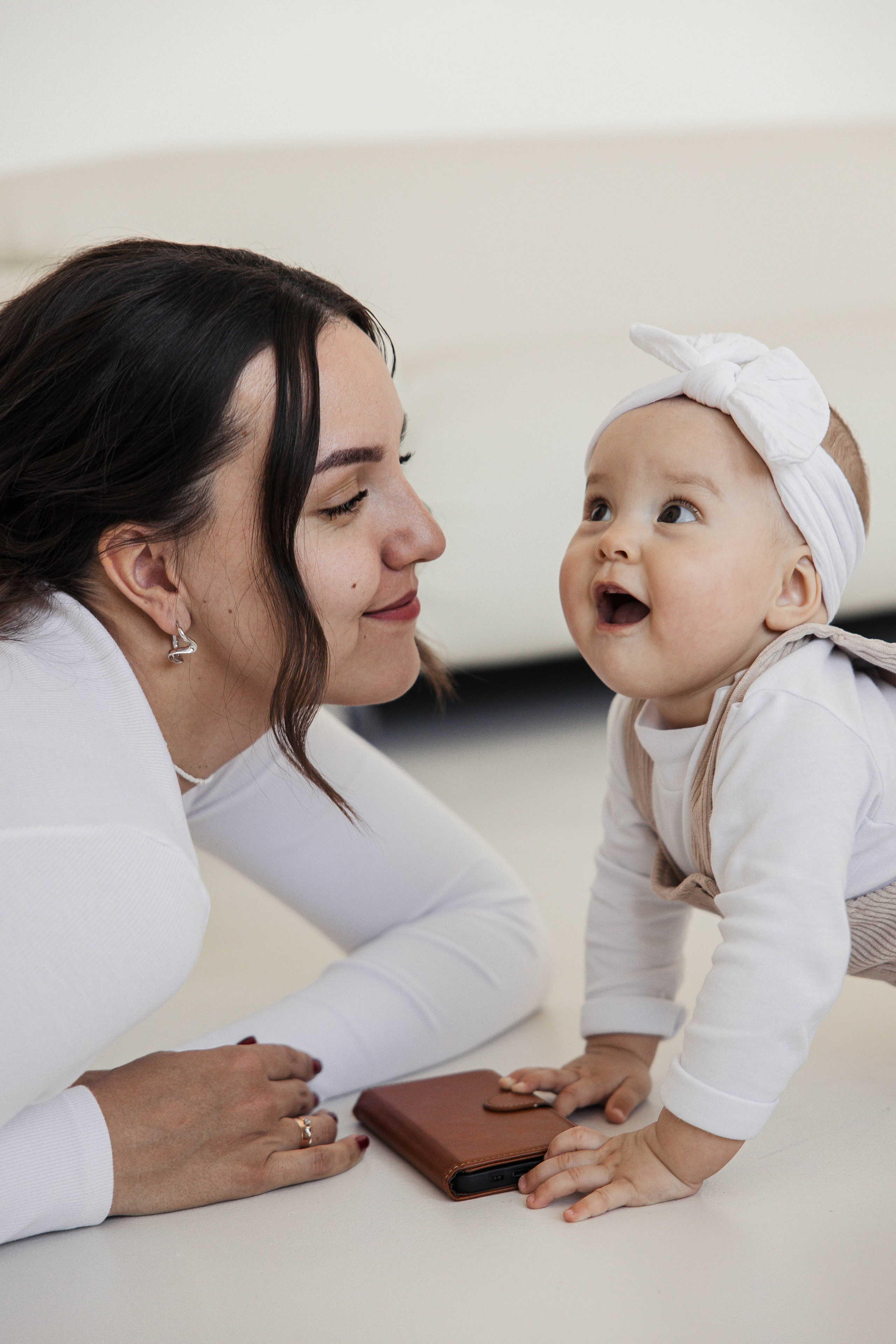 Пупсик Злата. Главная