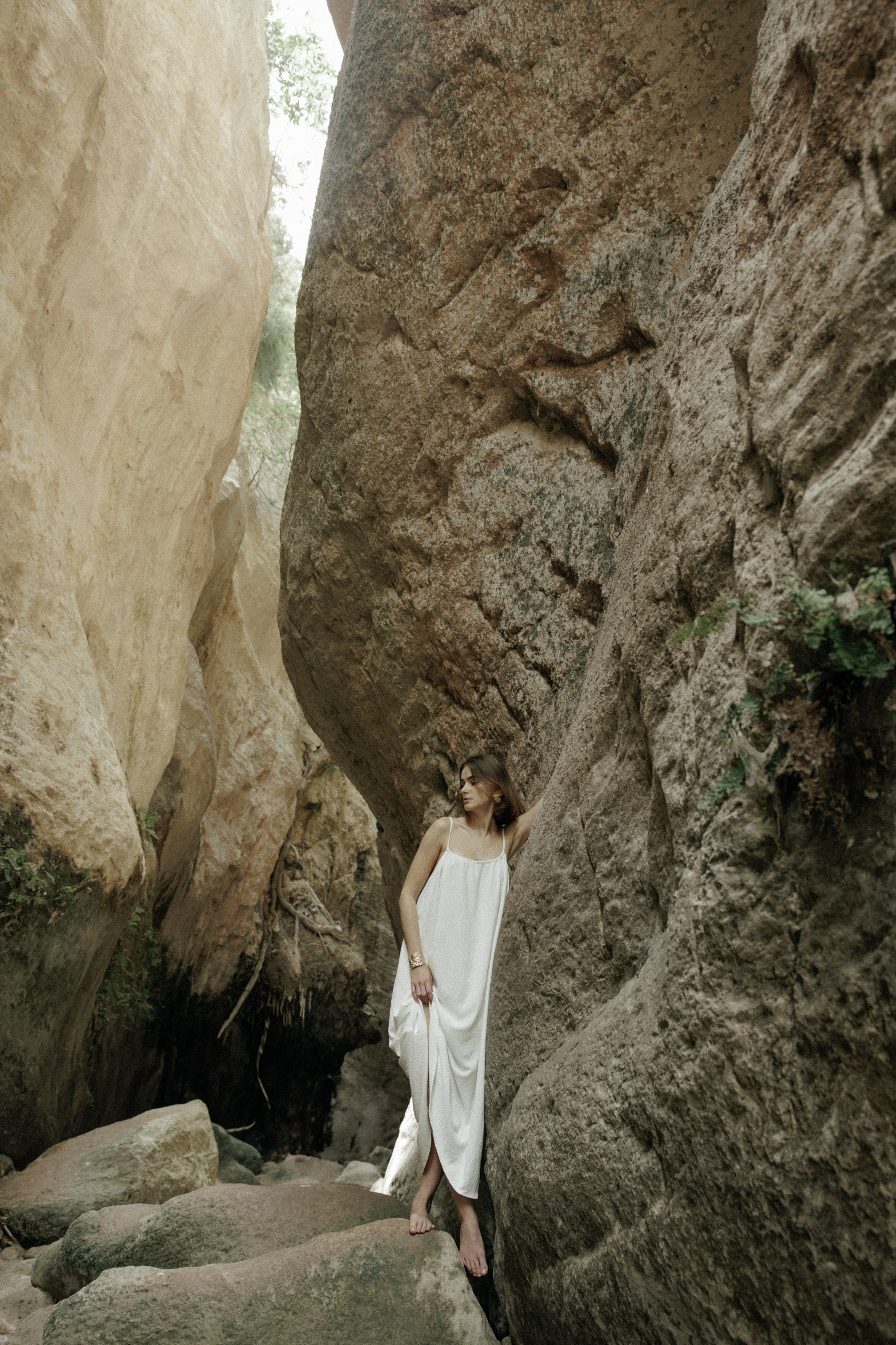 Avakas. Фотограф на Кипре Наталья Годына