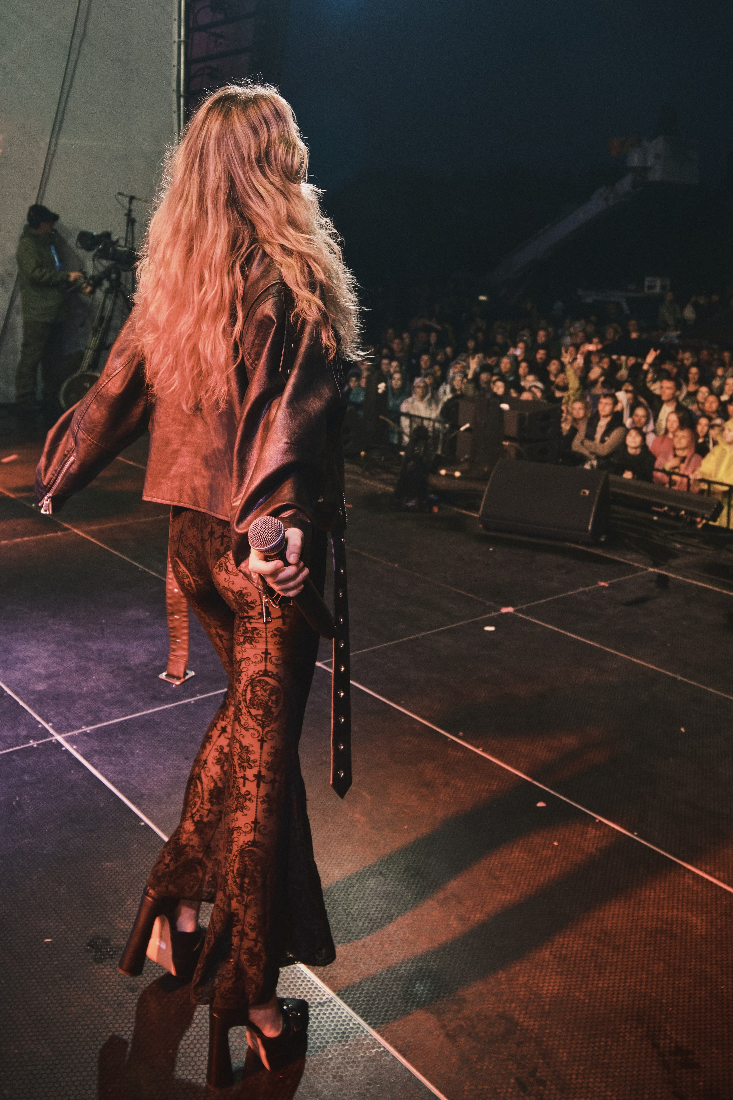 “Saphath” \ “Wings of Sakhalin — 2025”