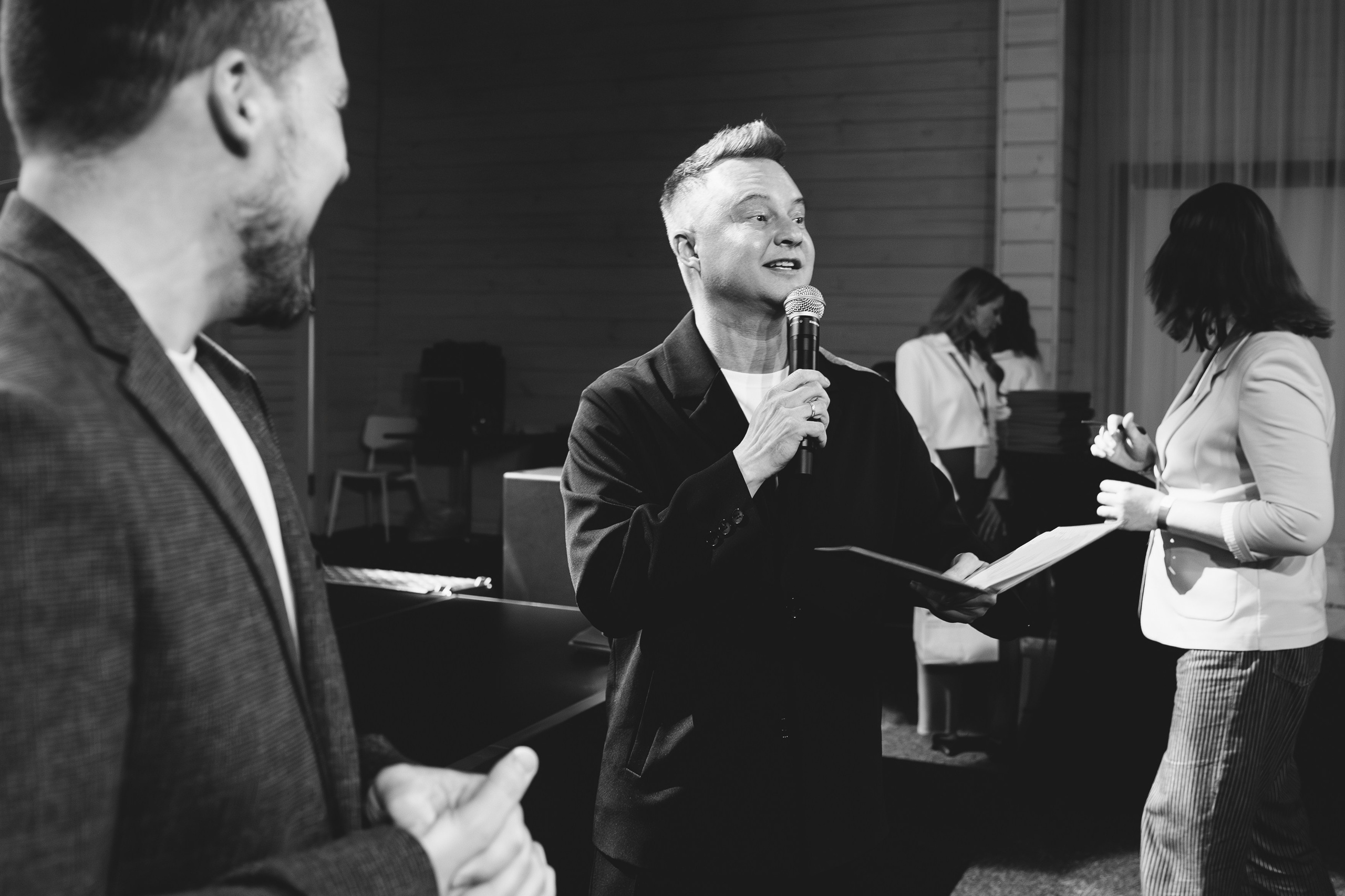 ВОСТОК СЕРВИС. Фотограф в Красноярске