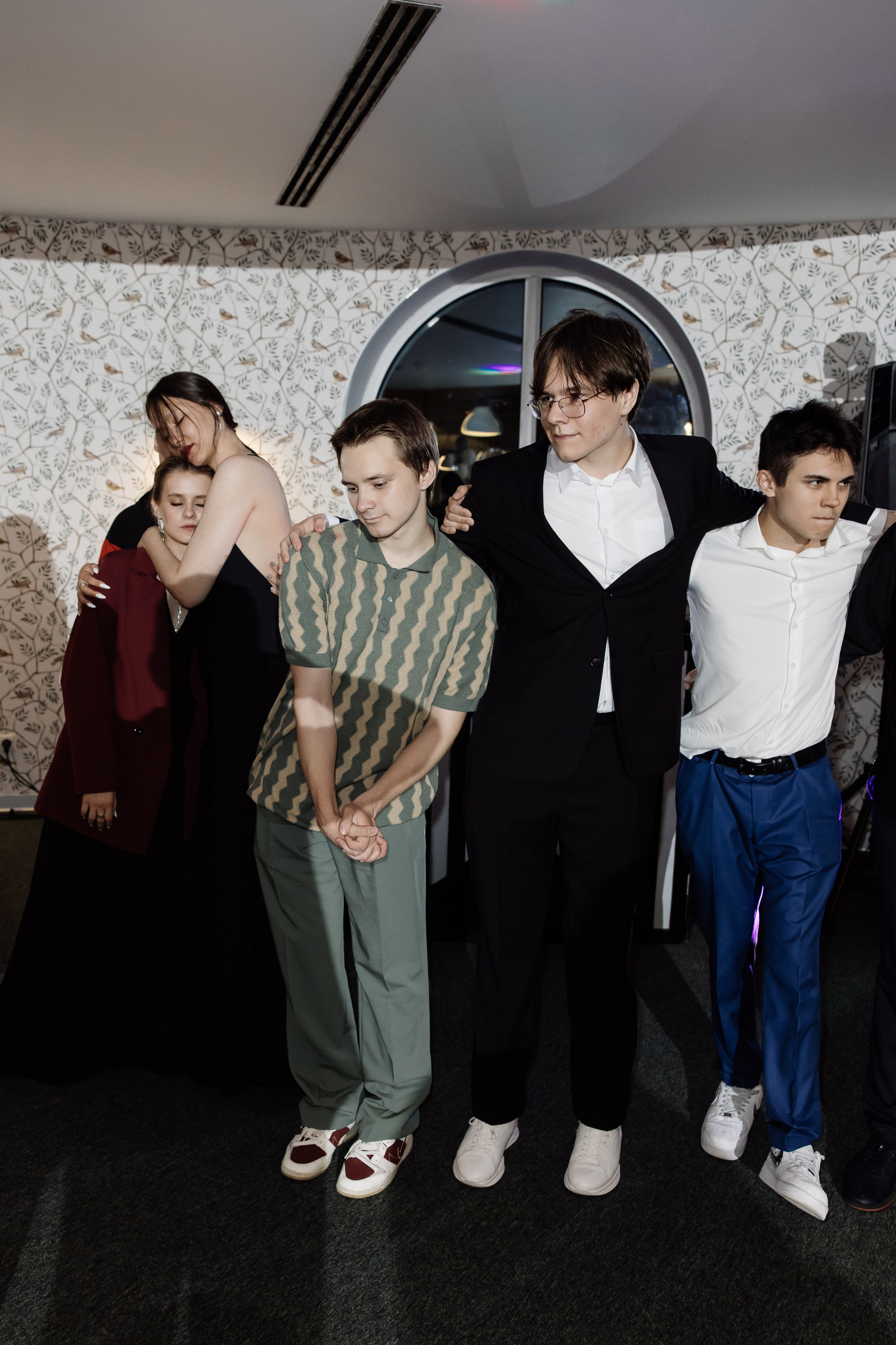 2023.06.24. Фотограф в Красноярске