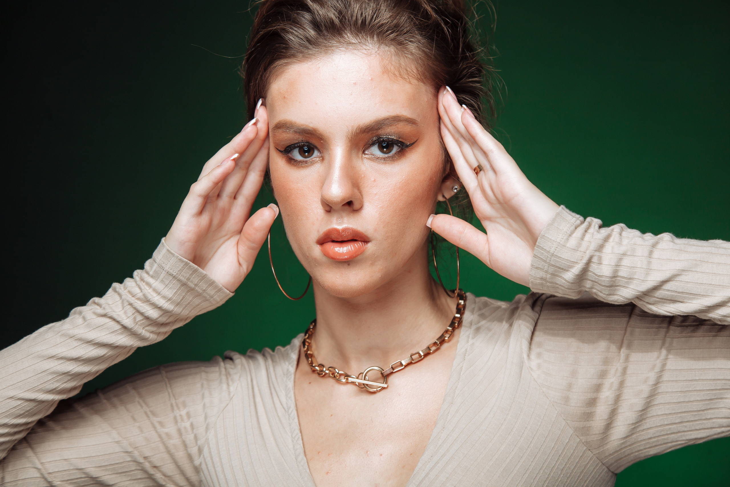 Ульяна. Свадебный и семейный фотограф в Минске Духович Татьяна