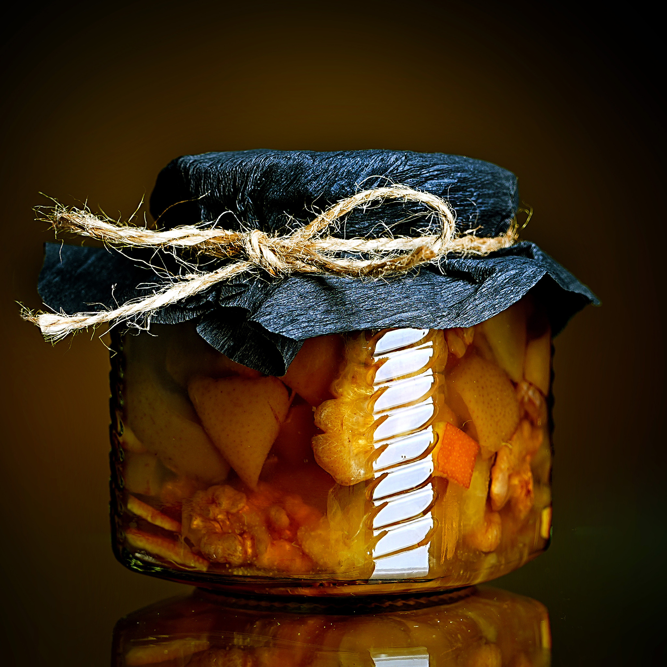 Предметная фотосъёмка. Фотограф, видеооператор Нина Коршунова