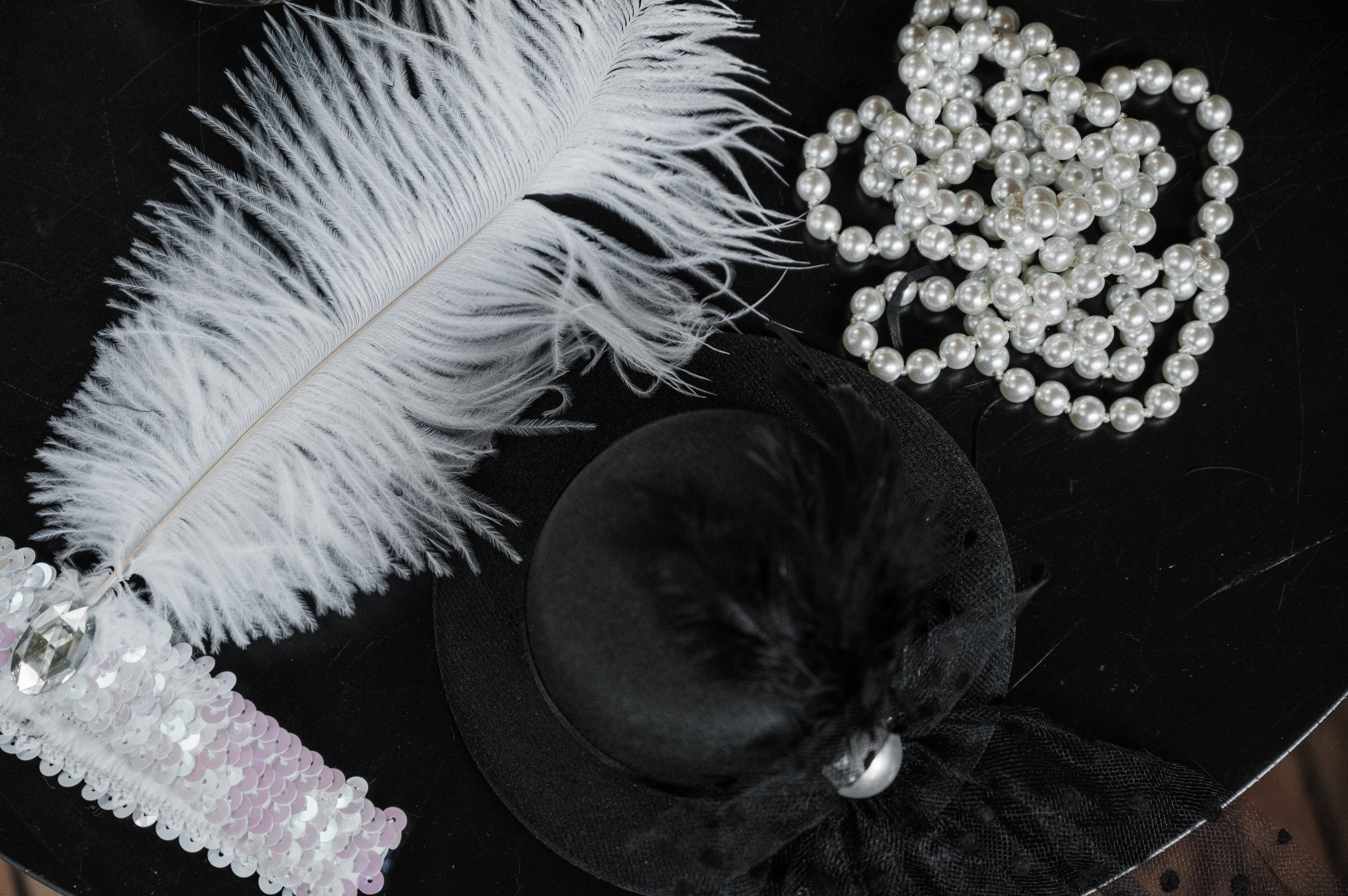 Репортажный фотограф на корпоратив и другие мероприятия. Свадебный и семейный фотограф в Краснодаре Марина Стёпа