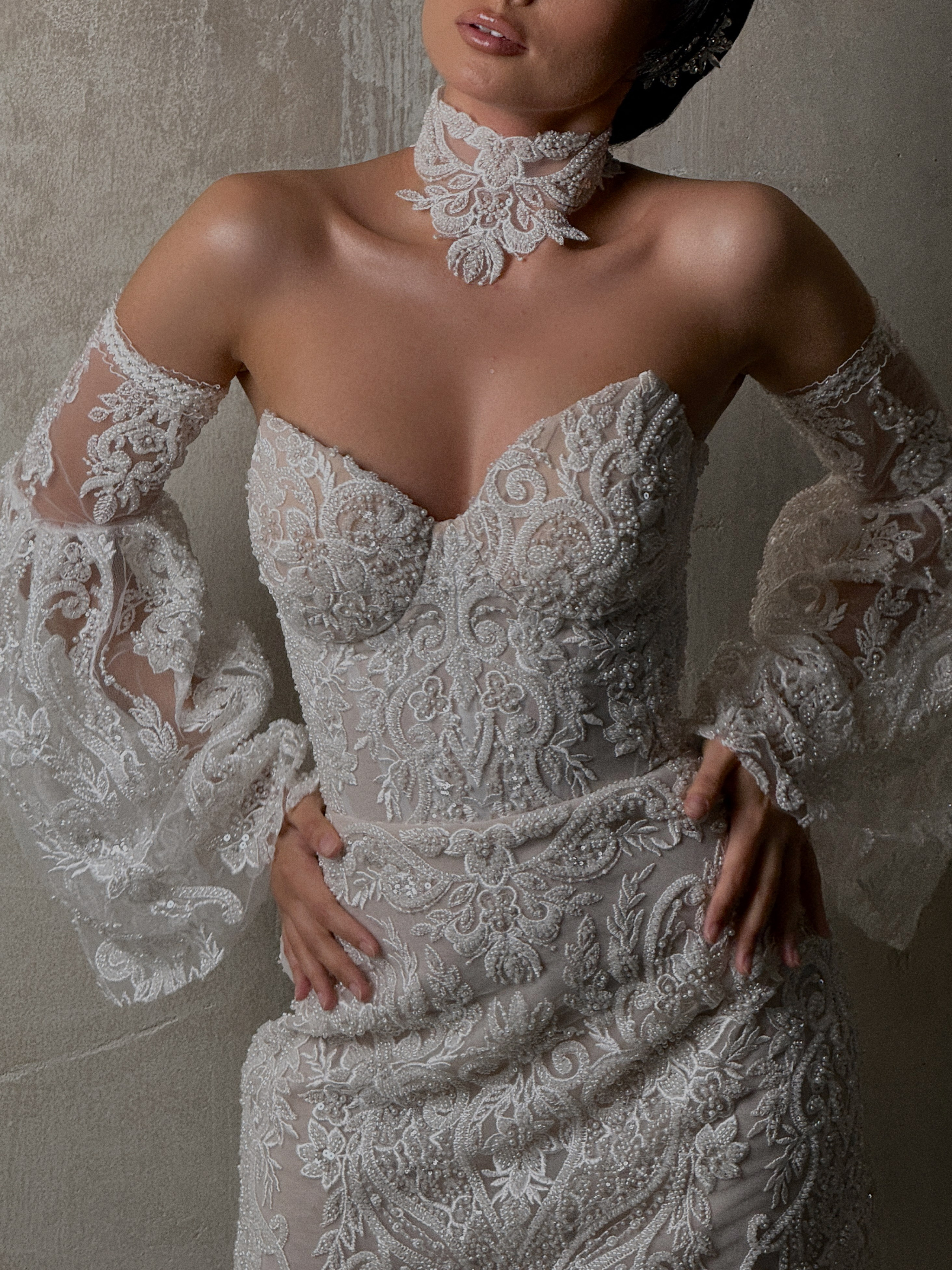 Съемка под ключ. Мобильный фотограф Тонечка Власова