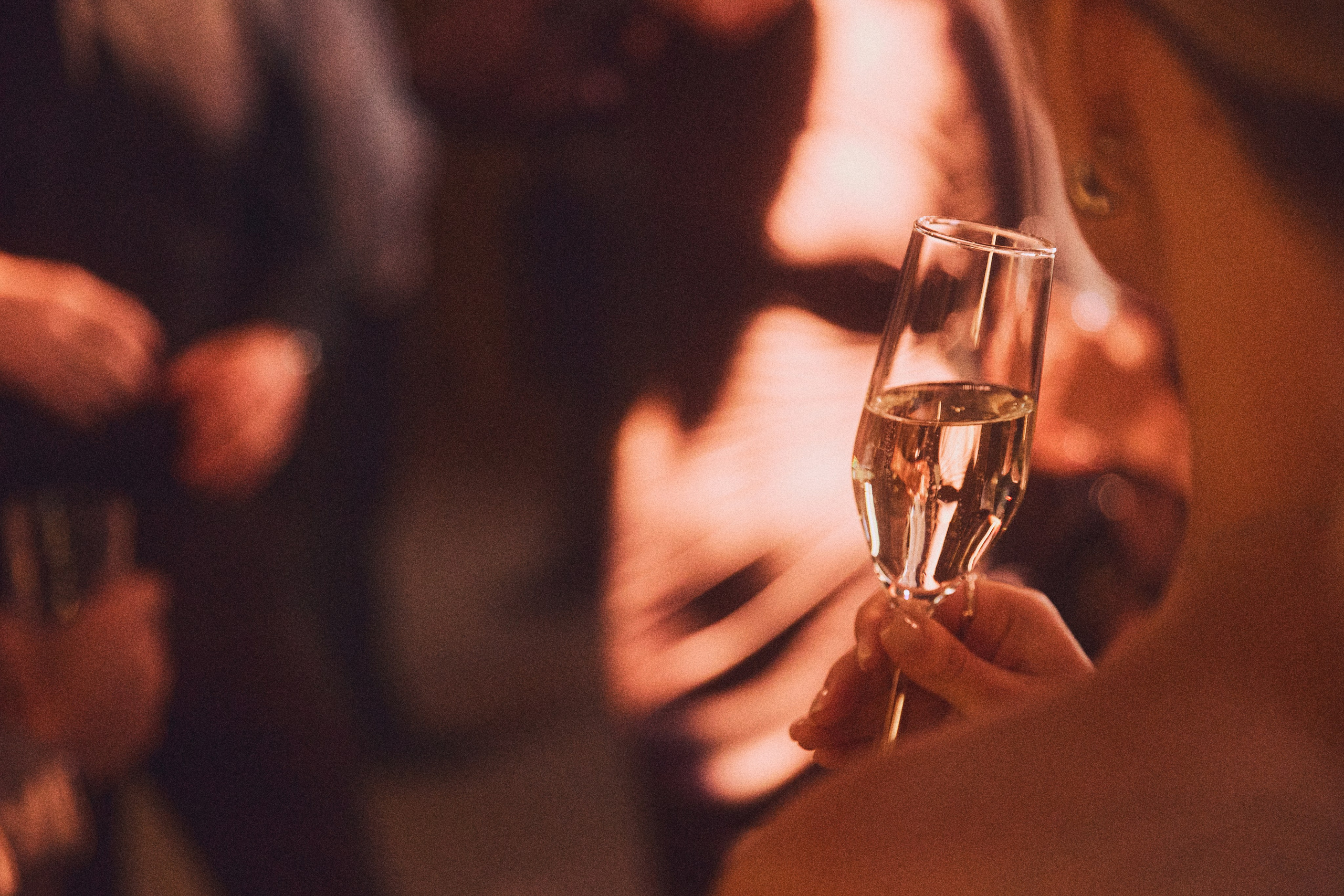 VIBE&VELVET. Дмитрий Мазуркевич: Профессиональный Репортажный Фотограф