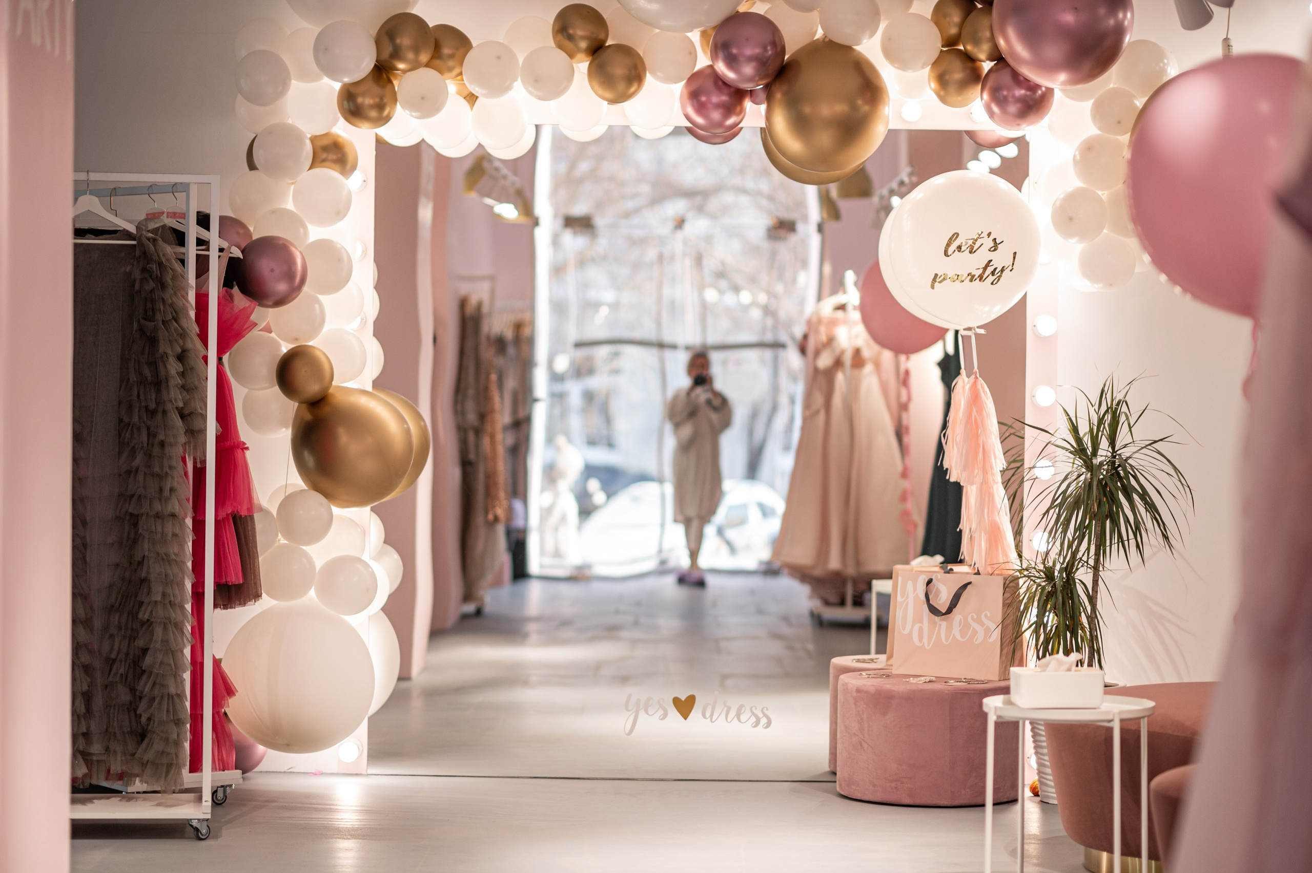 ВСЕ ВКЛЮЧЕНО. Семейный фотограф Екатеринбург Лора Мур