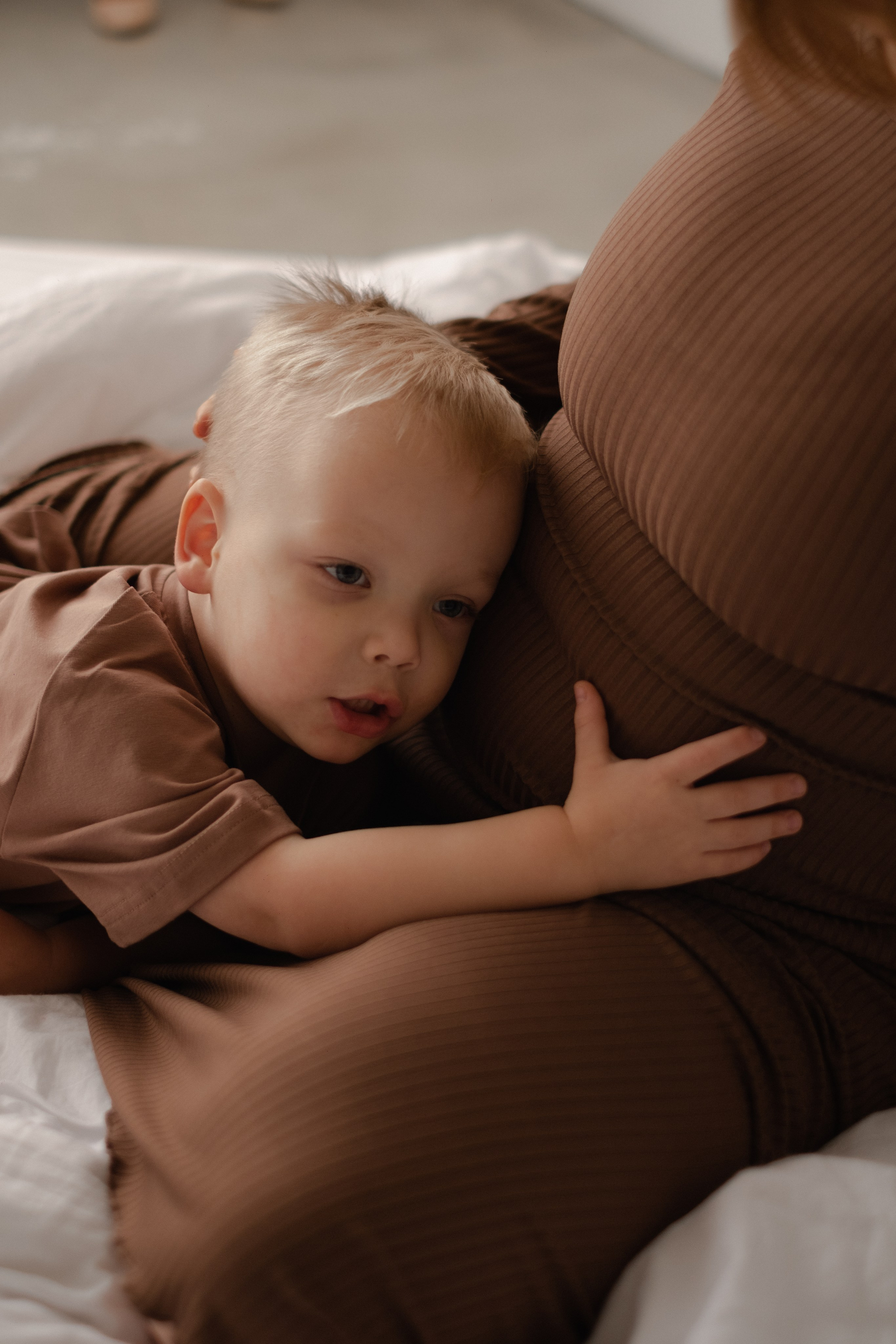 Ира, Илья и Давид | snap студия. Фотограф в Новосибирске Диана Ильиных