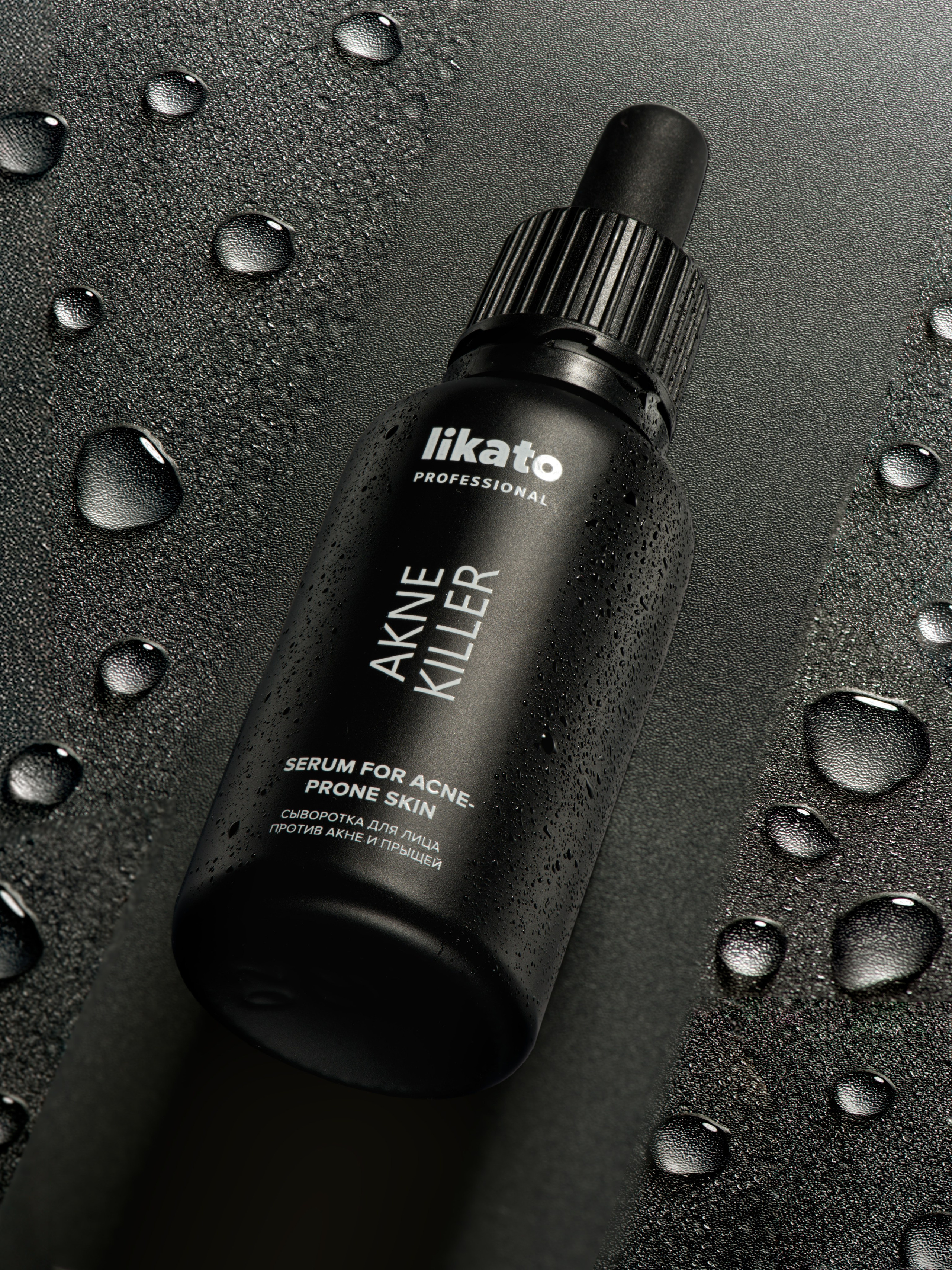 Текстуры. Александра Чекалина Предметный фотограф Барнаул