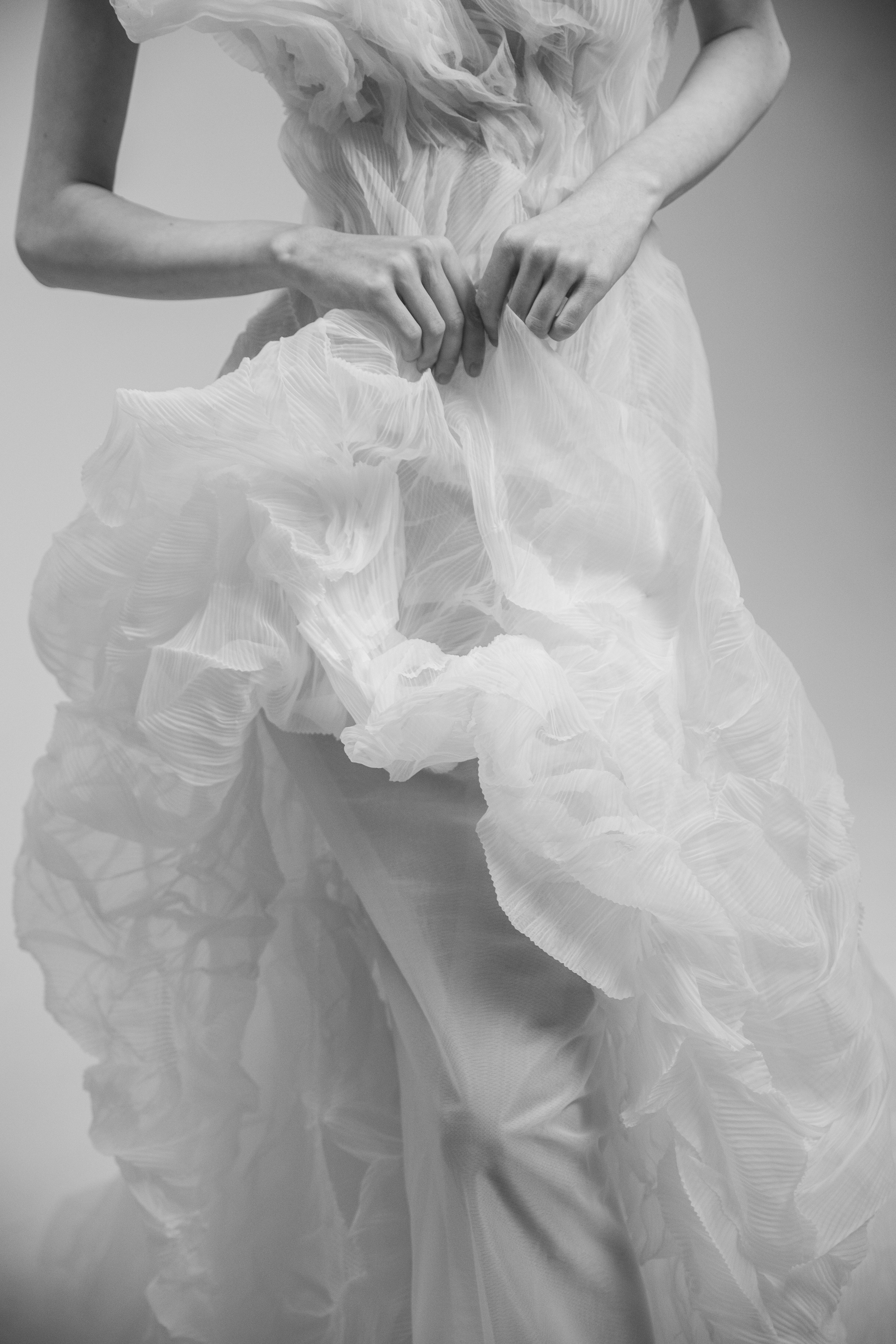 Невеста 2024. Свадебный фотограф в Нижнем Новгороде — Эдуард Смирнов