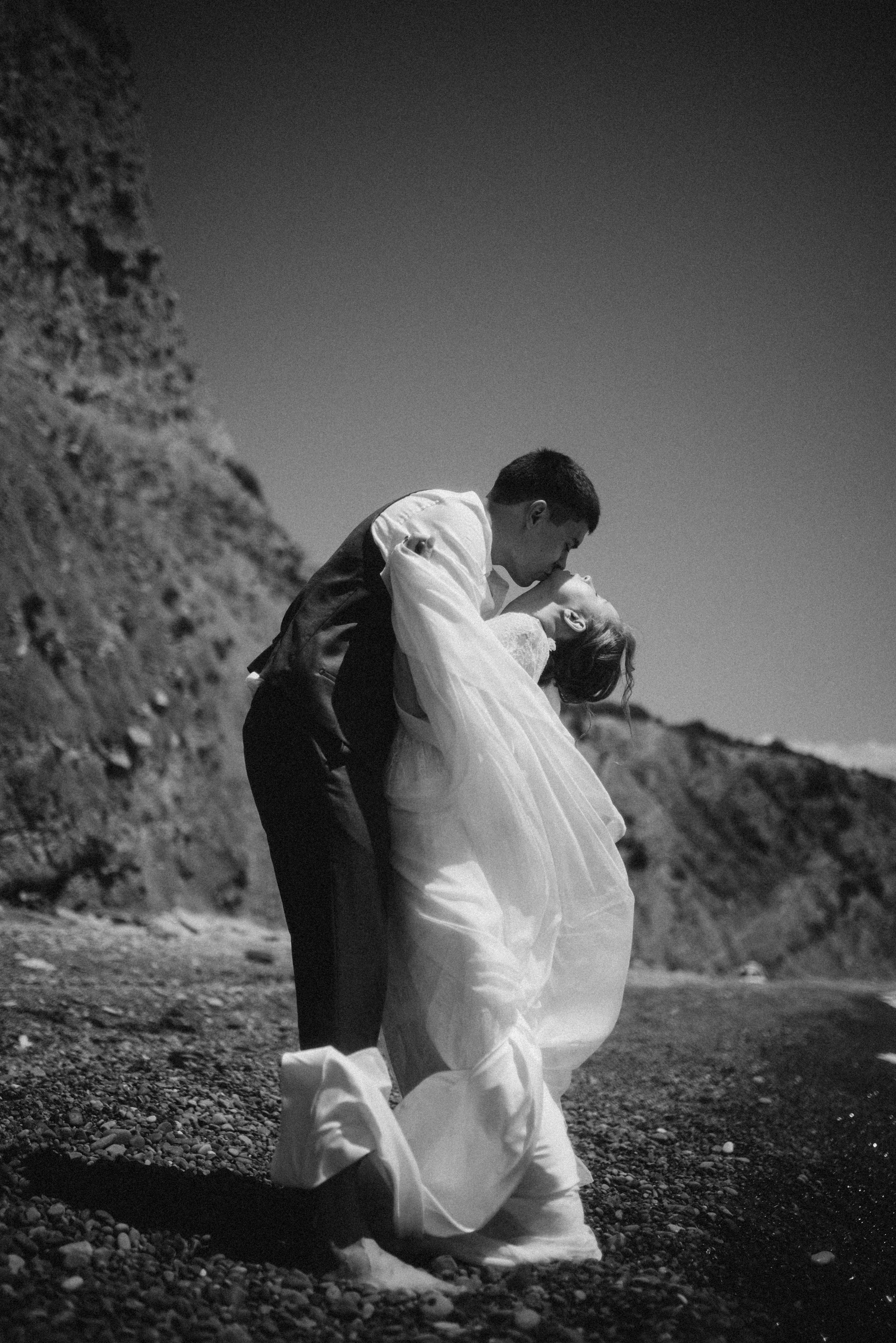 Руслан и Вероника |Полный свадебный день. Фотограф Санкт-Петербург, Новороссийск