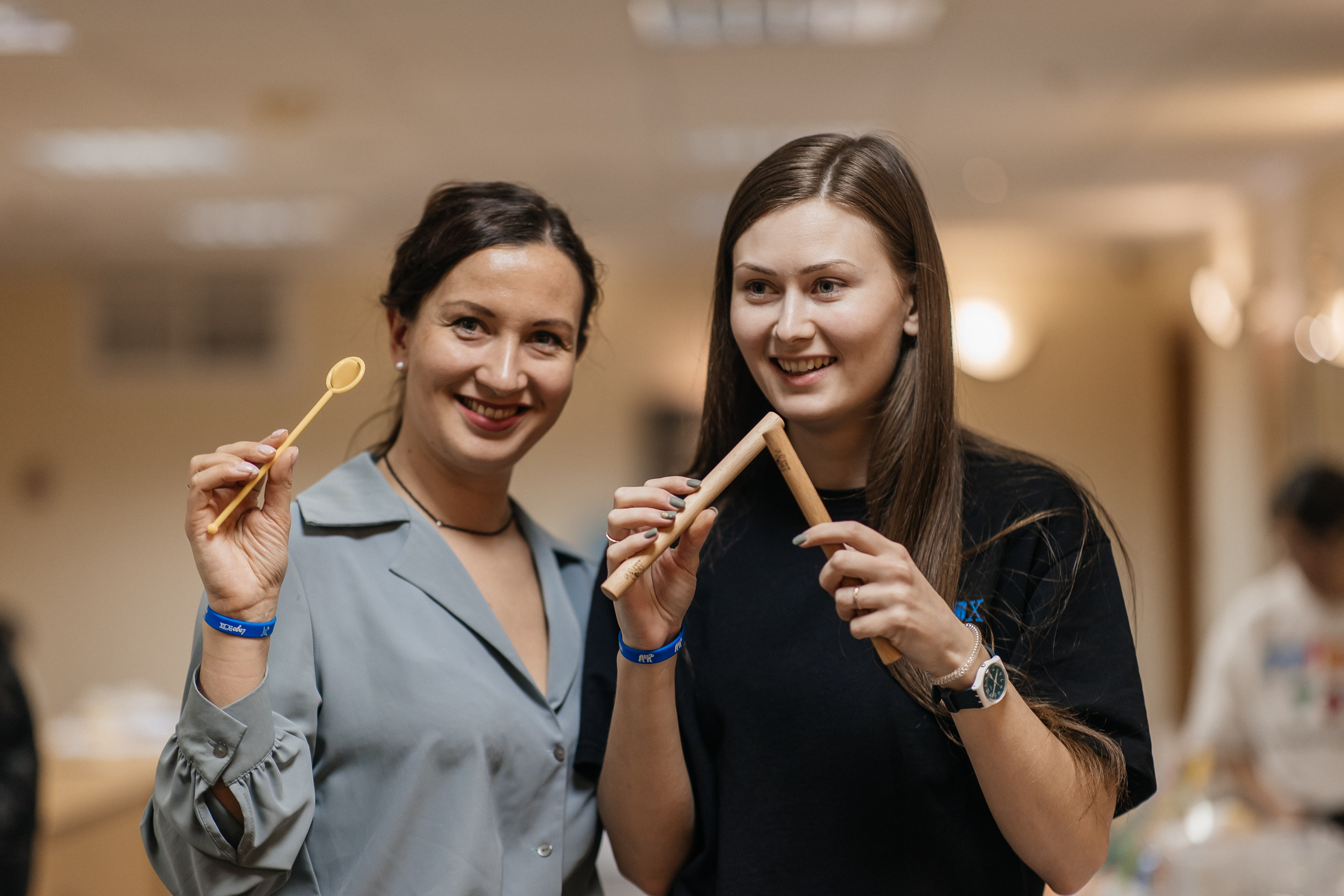Семинар логопедов 2024. Свадебный и портретный фотограф Алина Иванова. Екатеринбург-Москва